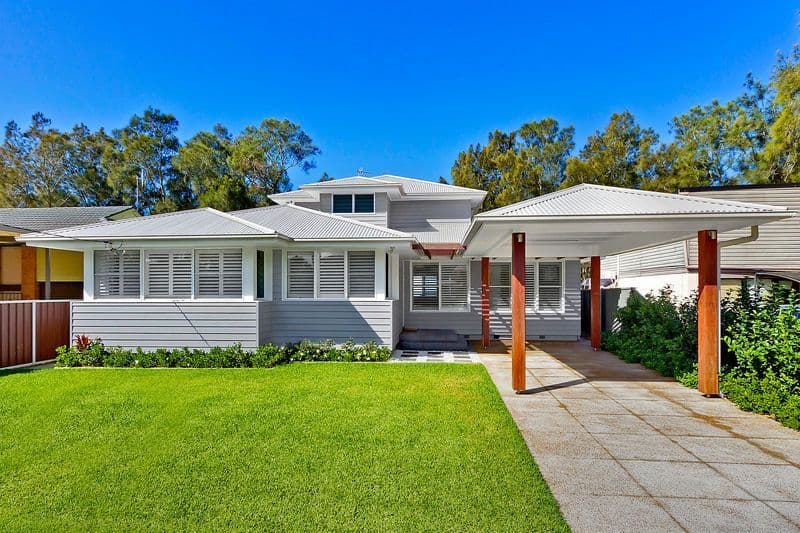 341 Lakedge Avenue, BERKELEY VALE NSW 2261, Berkeley Vale - Image 1