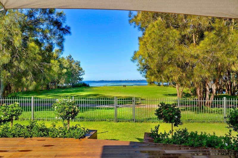 341 Lakedge Avenue, BERKELEY VALE NSW 2261, Berkeley Vale - Thumbnail 2