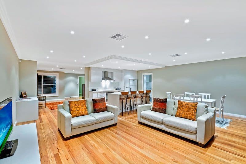 341 Lakedge Avenue, BERKELEY VALE NSW 2261, Berkeley Vale - Thumbnail 4