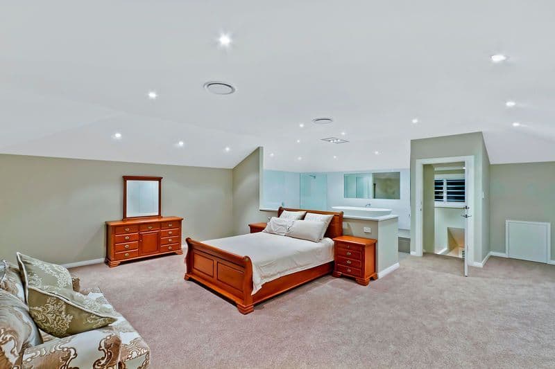 341 Lakedge Avenue, BERKELEY VALE NSW 2261, Berkeley Vale - Thumbnail 5
