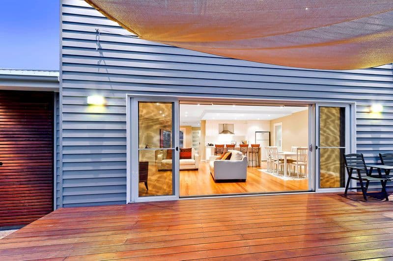 341 Lakedge Avenue, BERKELEY VALE NSW 2261, Berkeley Vale - Thumbnail 7