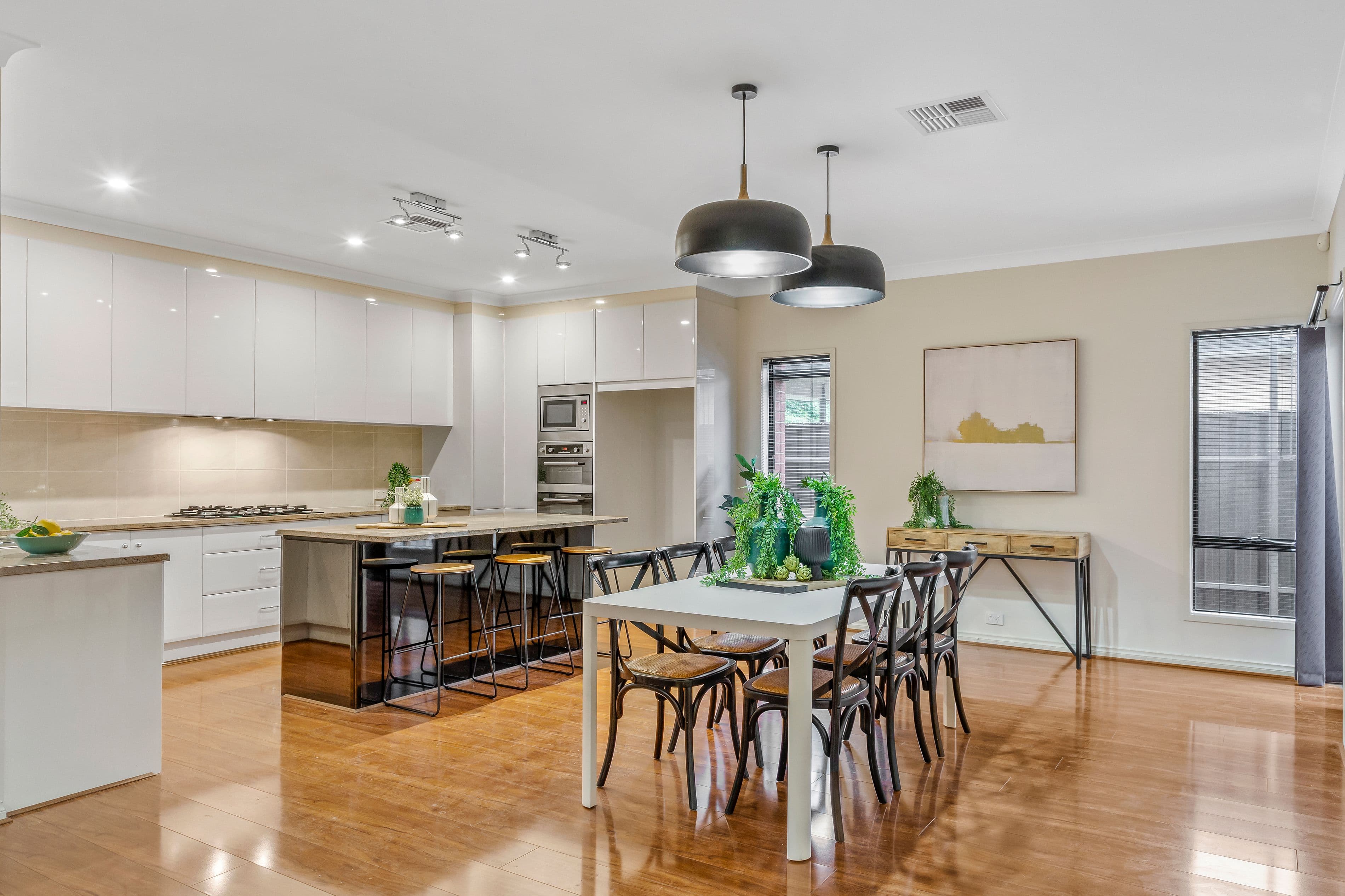 1657 Golden Grove Road, Greenwith SA 5125, Greenwith - Image 1