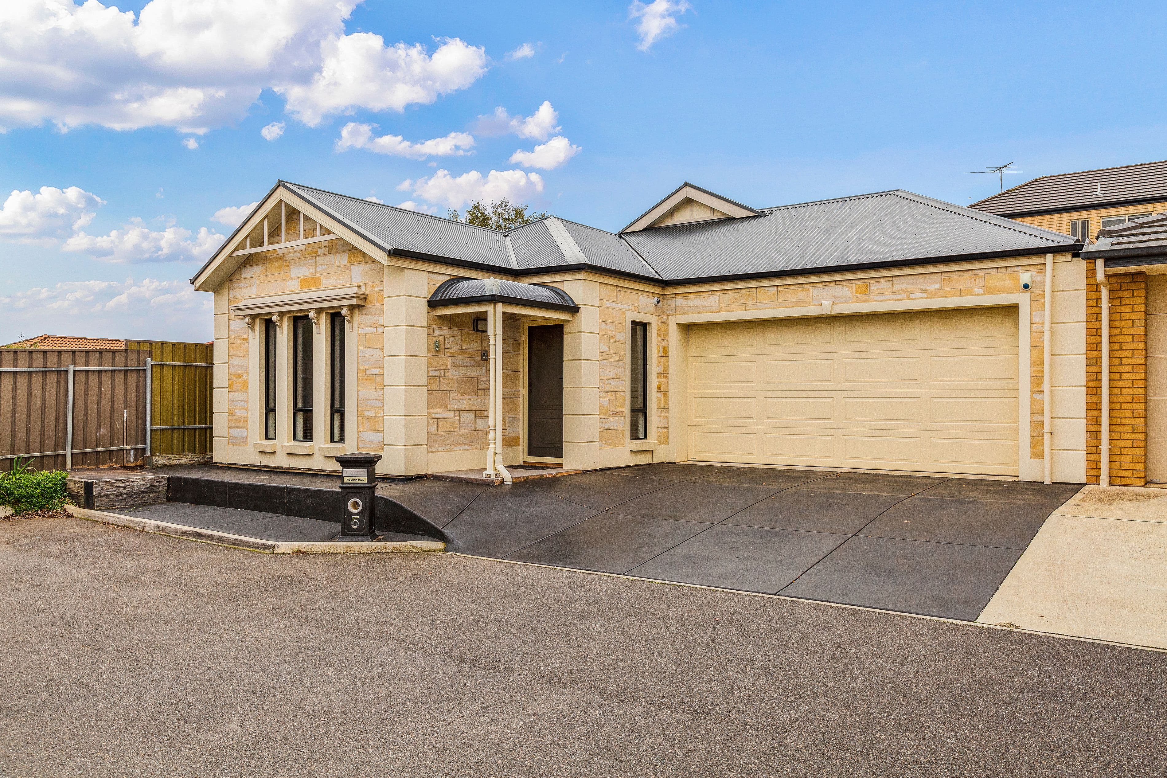 1657 Golden Grove Road, Greenwith SA 5125, Greenwith - Thumbnail 2