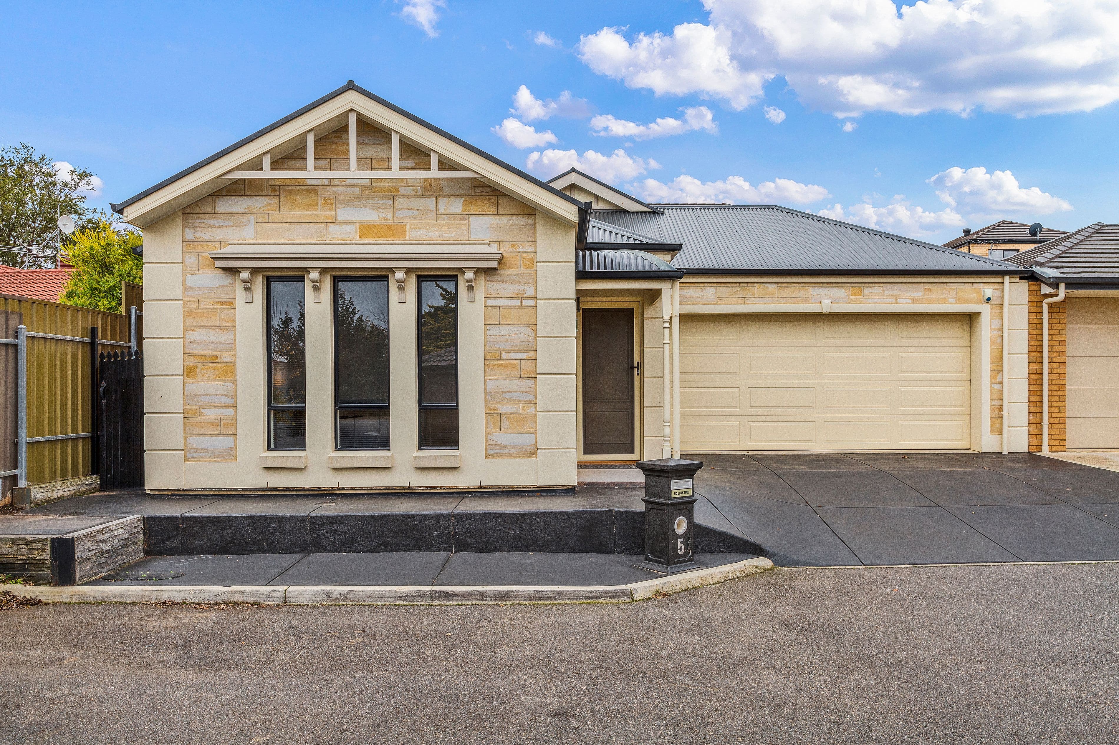 1657 Golden Grove Road, Greenwith SA 5125, Greenwith - Thumbnail 3