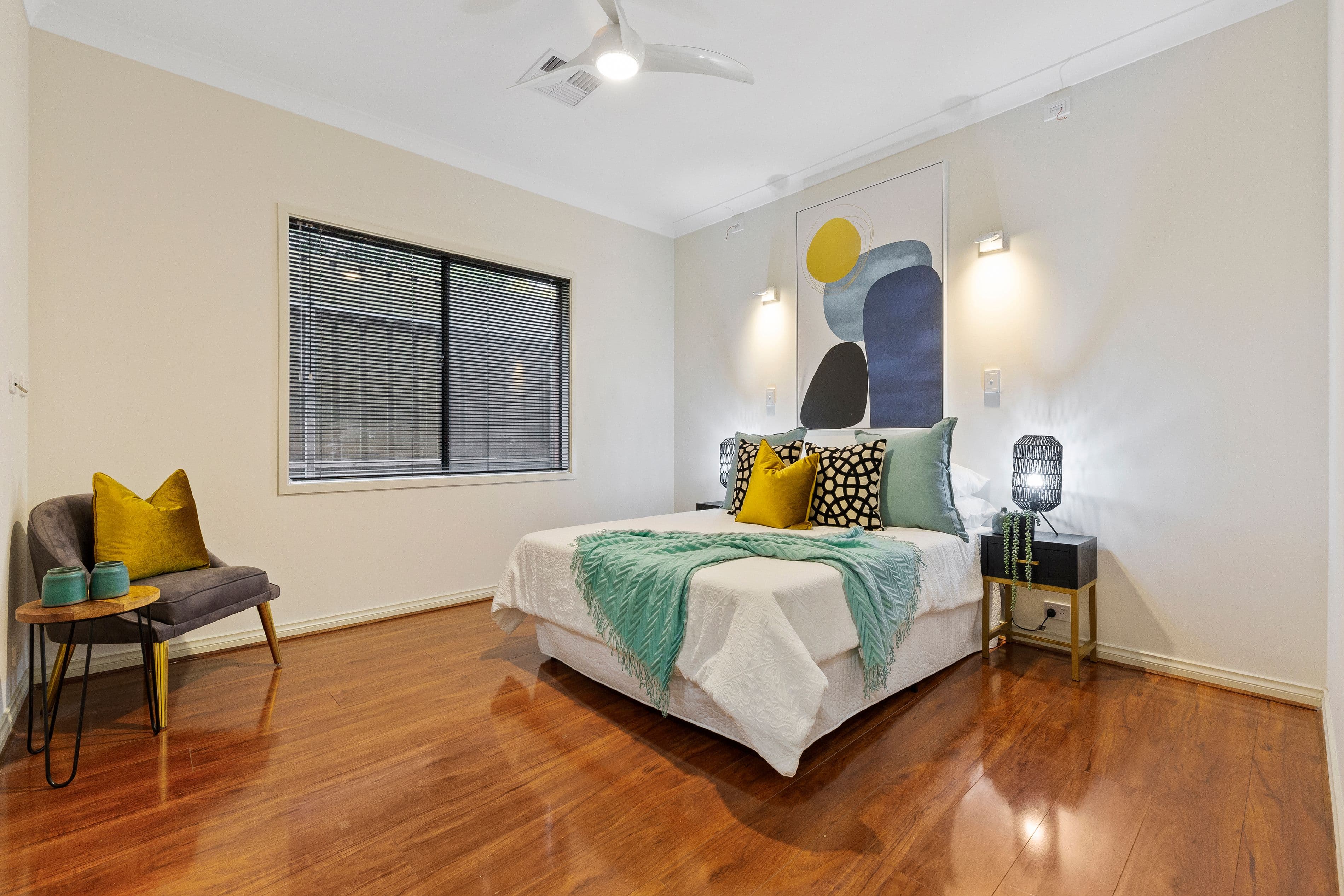 1657 Golden Grove Road, Greenwith SA 5125, Greenwith - Thumbnail 4