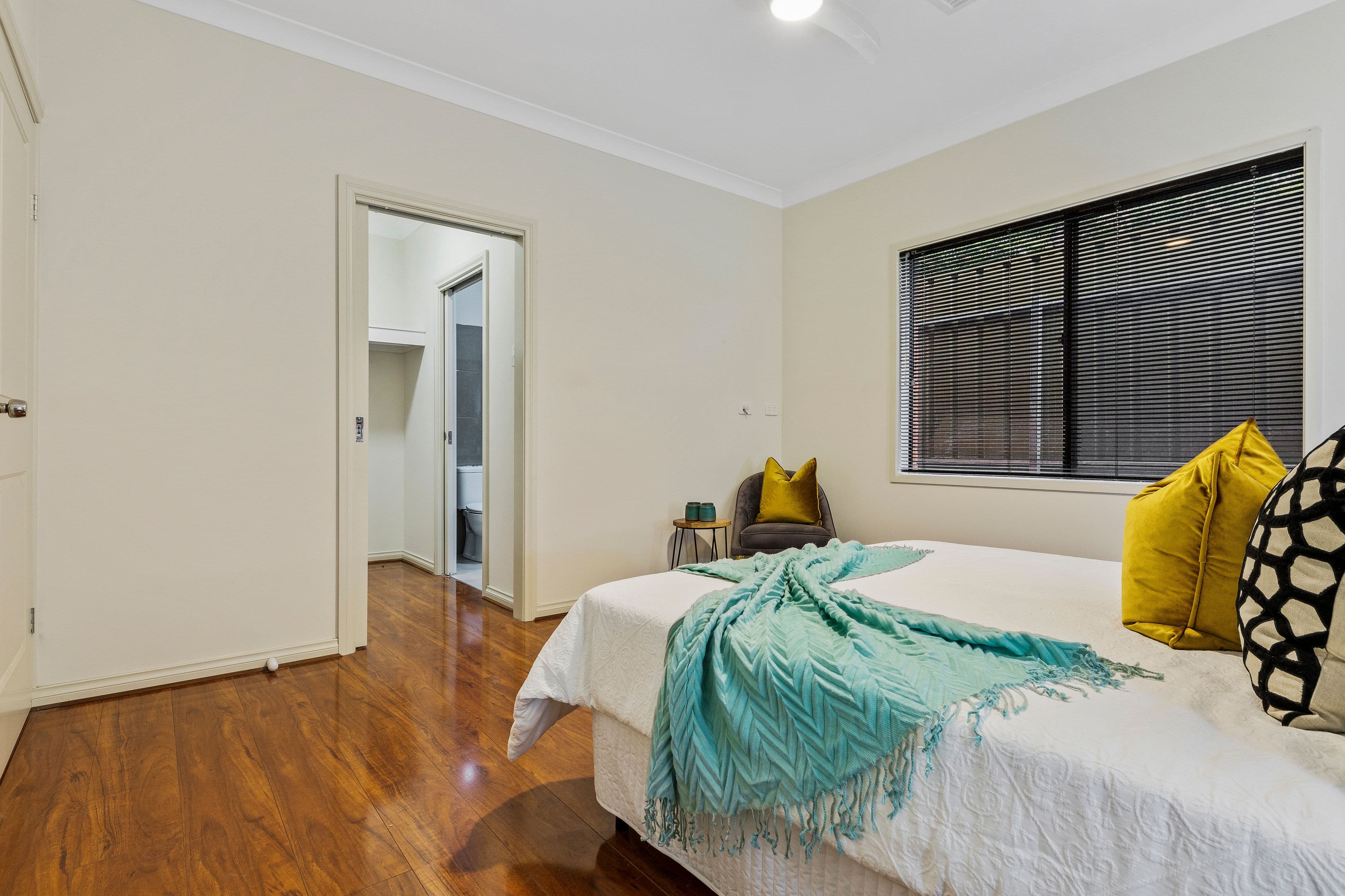 1657 Golden Grove Road, Greenwith SA 5125, Greenwith - Thumbnail 5