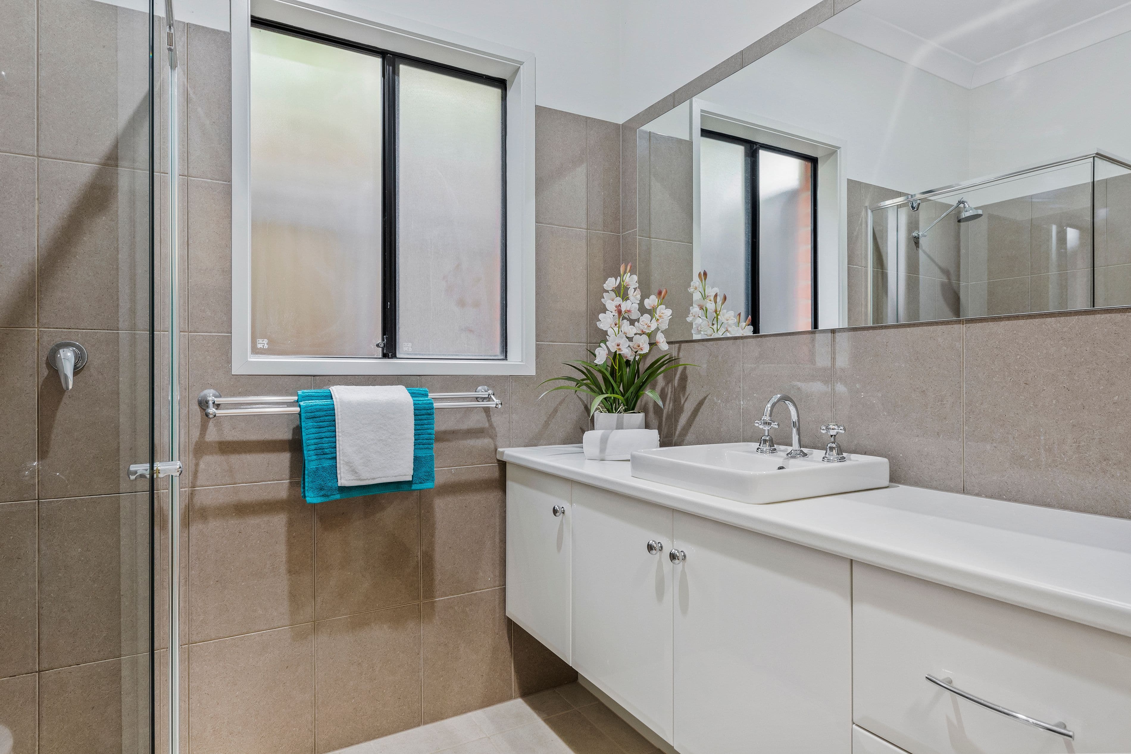 1657 Golden Grove Road, Greenwith SA 5125, Greenwith - Thumbnail 6