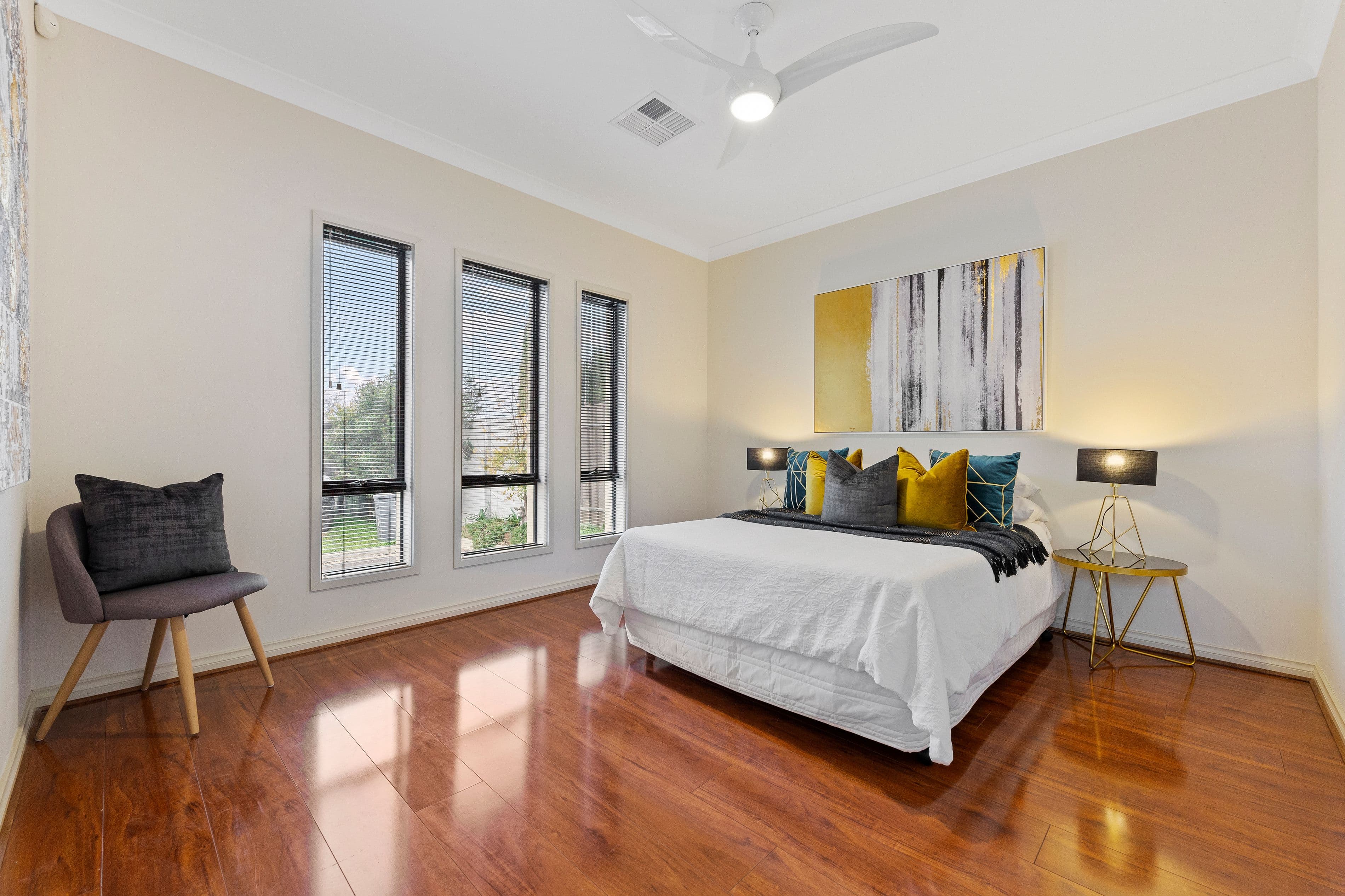 1657 Golden Grove Road, Greenwith SA 5125, Greenwith - Thumbnail 7