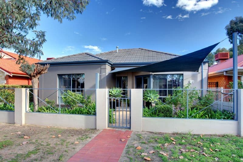 11 McCole Circuit, ALLENBY GARDENS SA 5009, Allenby Gardens - Image 1
