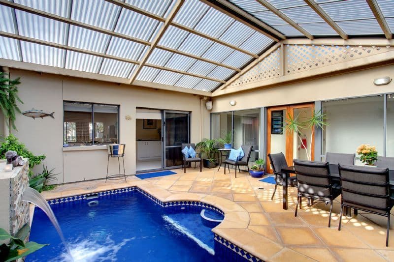 11 McCole Circuit, ALLENBY GARDENS SA 5009, Allenby Gardens - Thumbnail 2