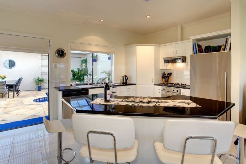 11 McCole Circuit, ALLENBY GARDENS SA 5009, Allenby Gardens - Thumbnail 3