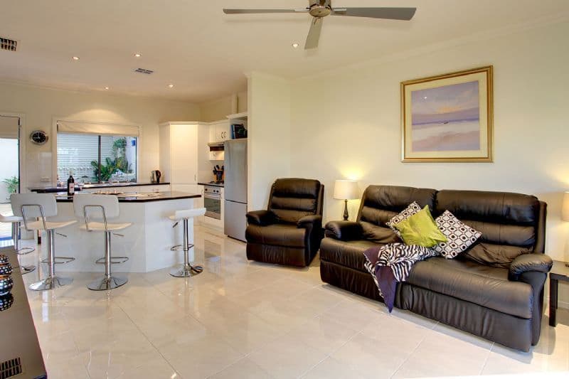 11 McCole Circuit, ALLENBY GARDENS SA 5009, Allenby Gardens - Thumbnail 4