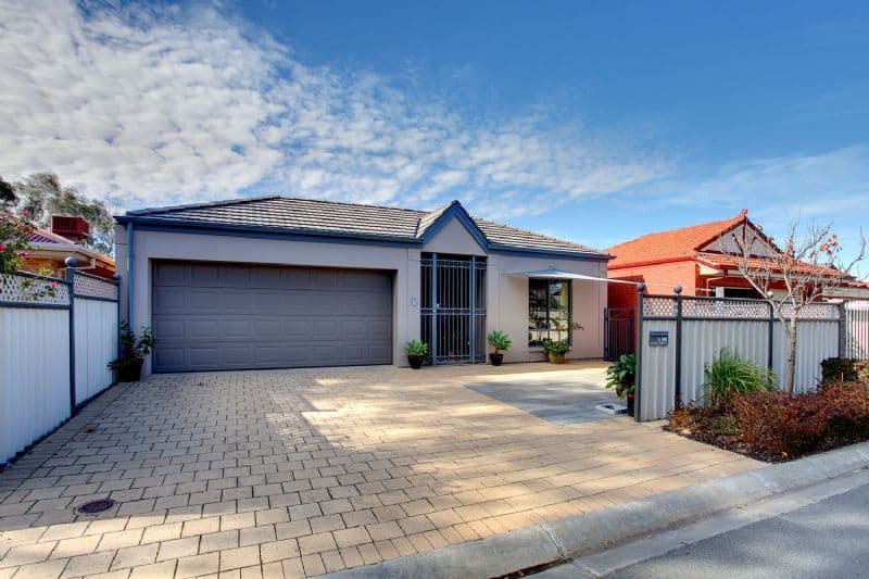 11 McCole Circuit, ALLENBY GARDENS SA 5009, Allenby Gardens - Thumbnail 5