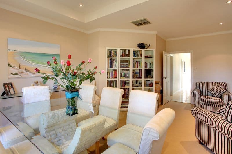 11 McCole Circuit, ALLENBY GARDENS SA 5009, Allenby Gardens - Thumbnail 6