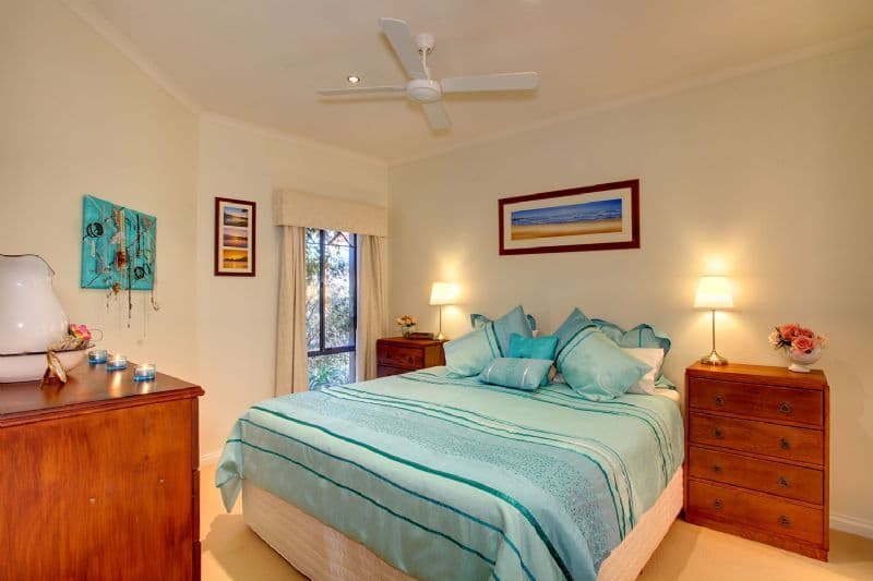 11 McCole Circuit, ALLENBY GARDENS SA 5009, Allenby Gardens - Thumbnail 7