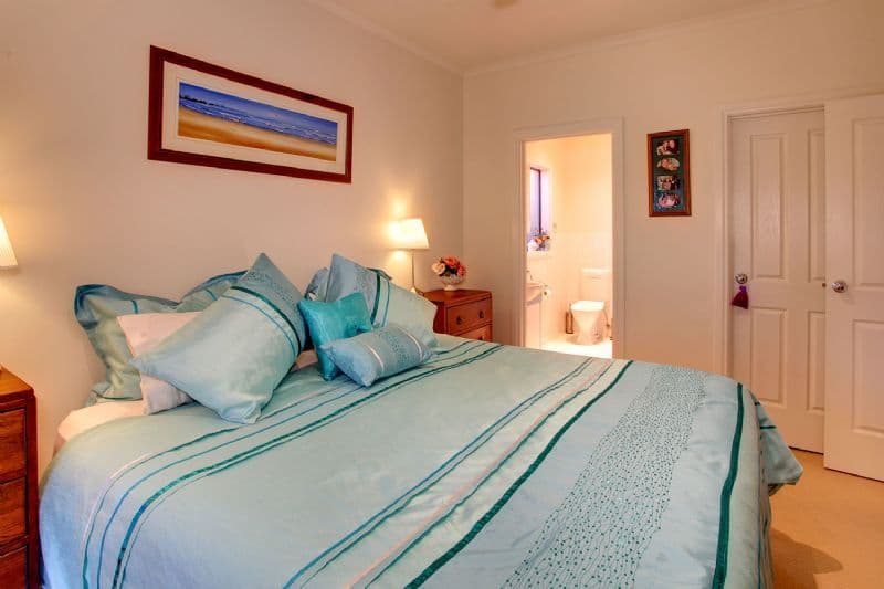 11 McCole Circuit, ALLENBY GARDENS SA 5009, Allenby Gardens - Thumbnail 8