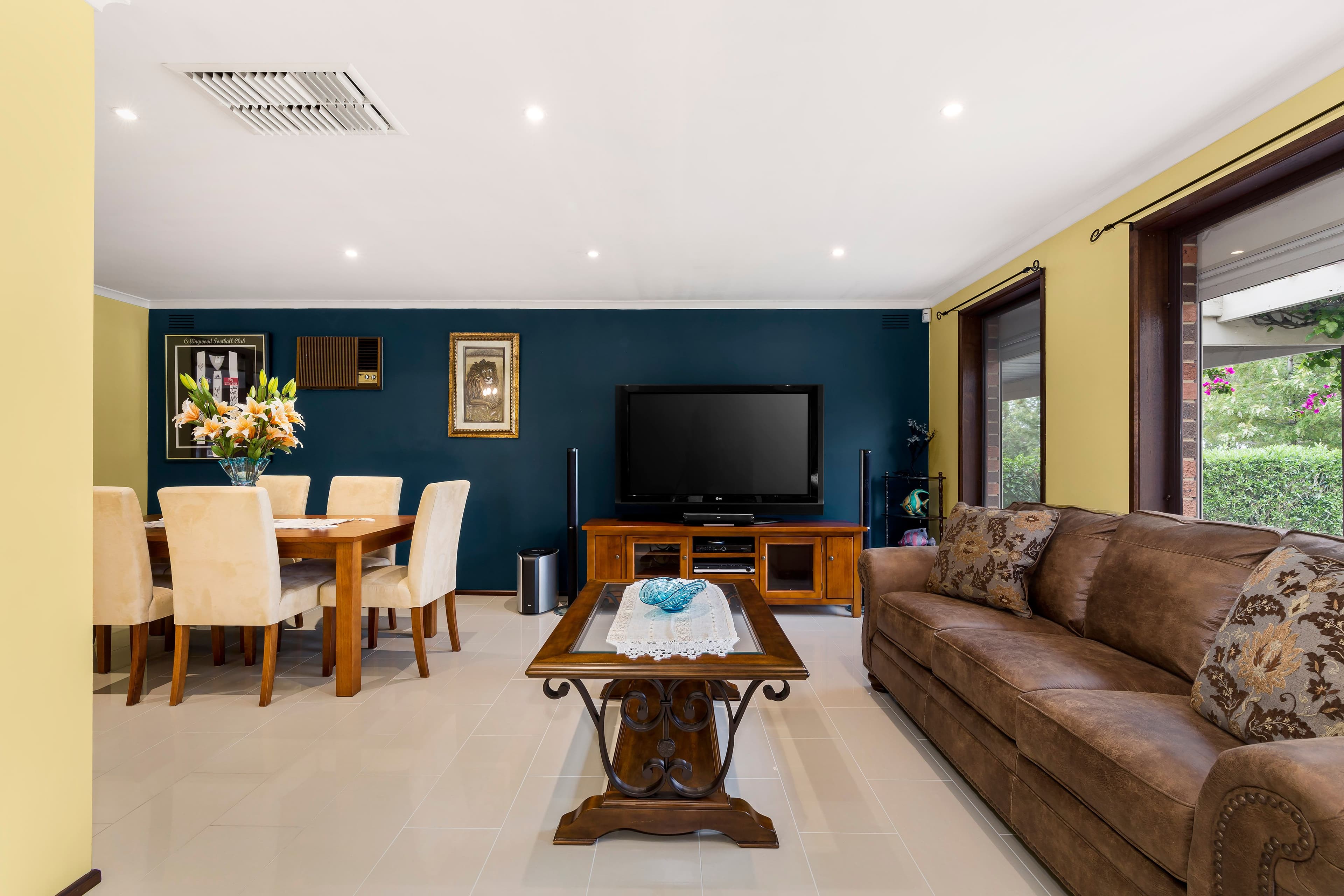 34 Redleap Avenue, Mill Park VIC 3082, Mill Park - Thumbnail 4