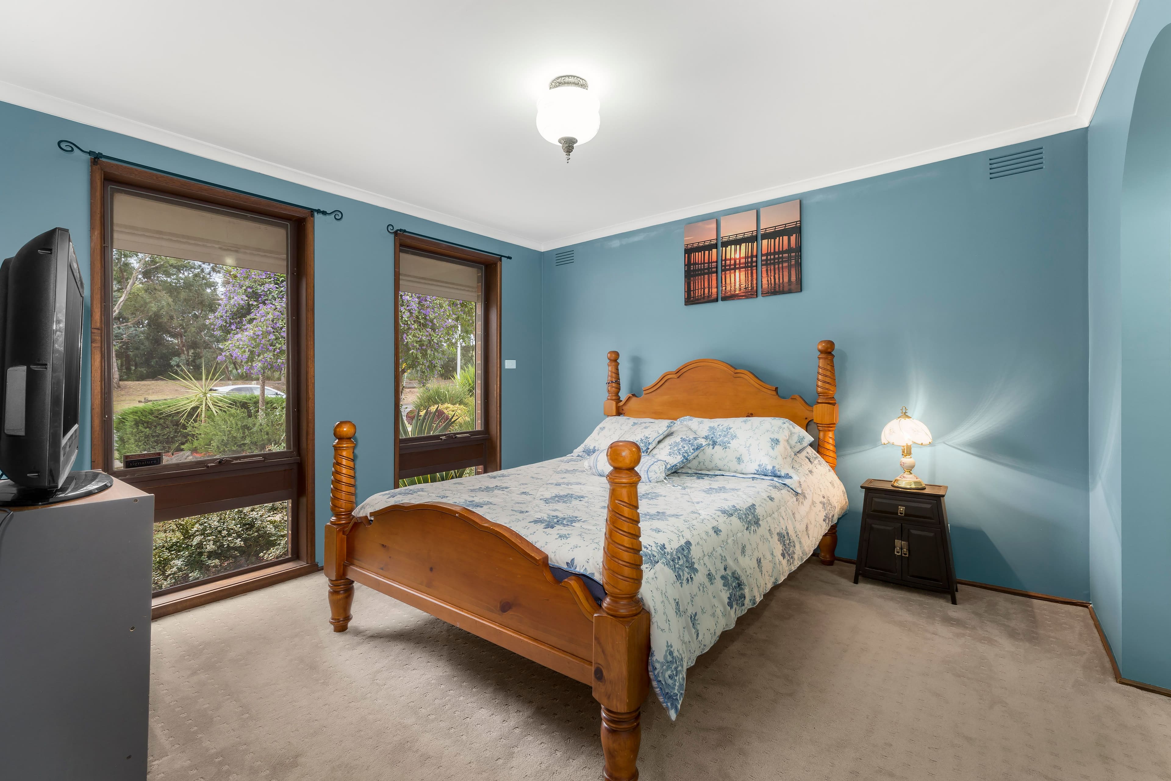 34 Redleap Avenue, Mill Park VIC 3082, Mill Park - Thumbnail 6