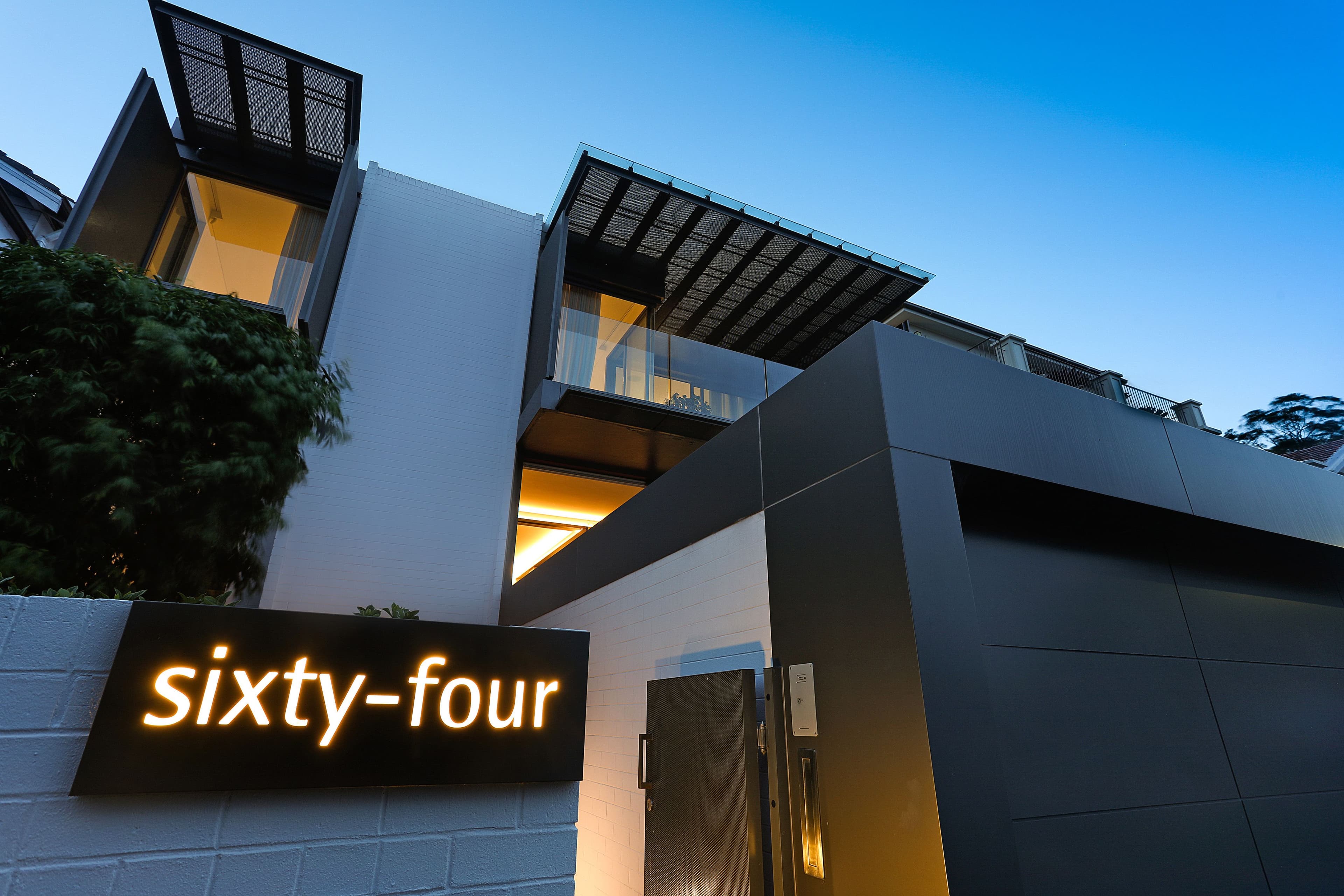 64 Boronia Road, Bellevue Hill NSW 2023, Bellevue Hill - Image 1