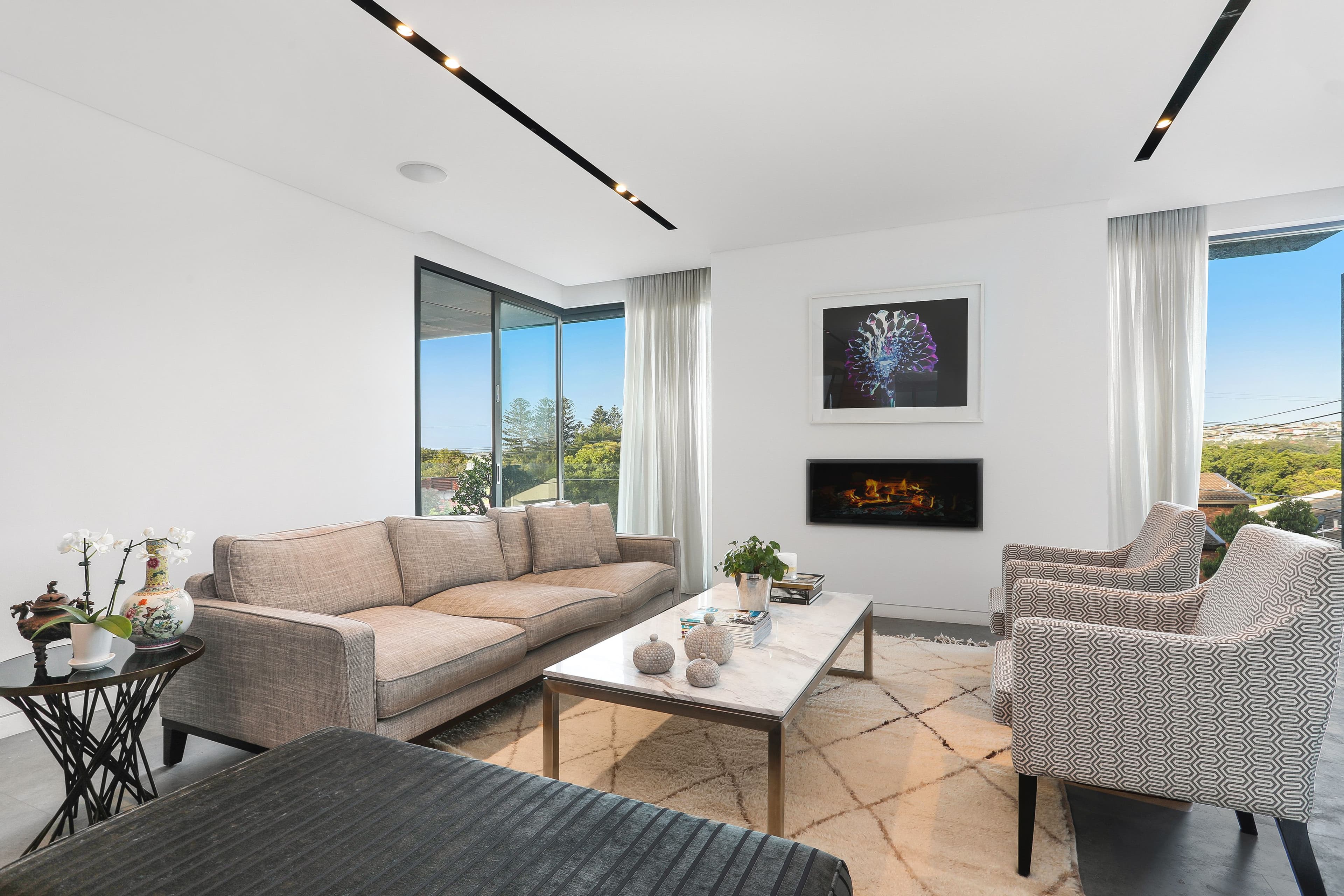 64 Boronia Road, Bellevue Hill NSW 2023, Bellevue Hill - Thumbnail 2