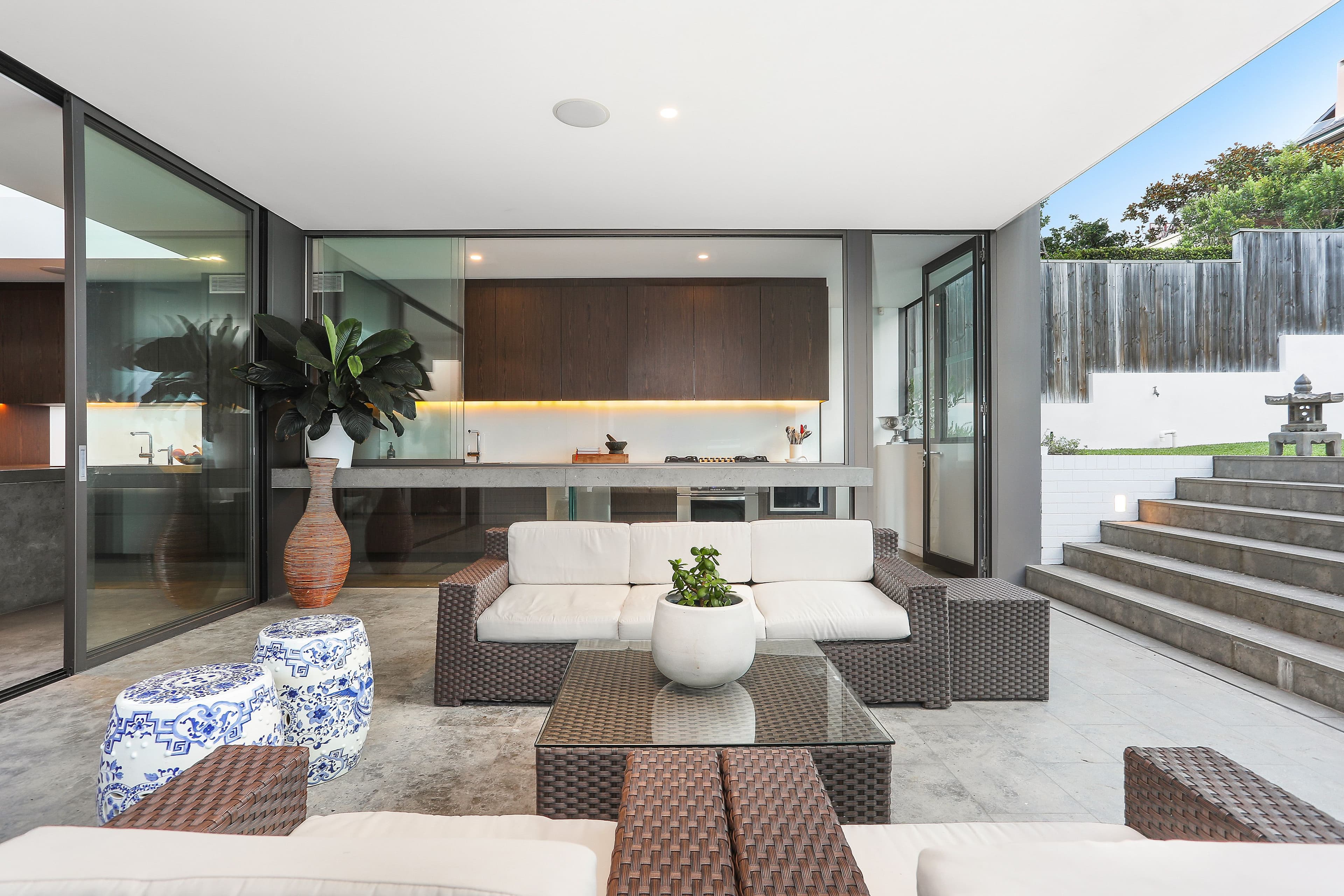 64 Boronia Road, Bellevue Hill NSW 2023, Bellevue Hill - Thumbnail 3