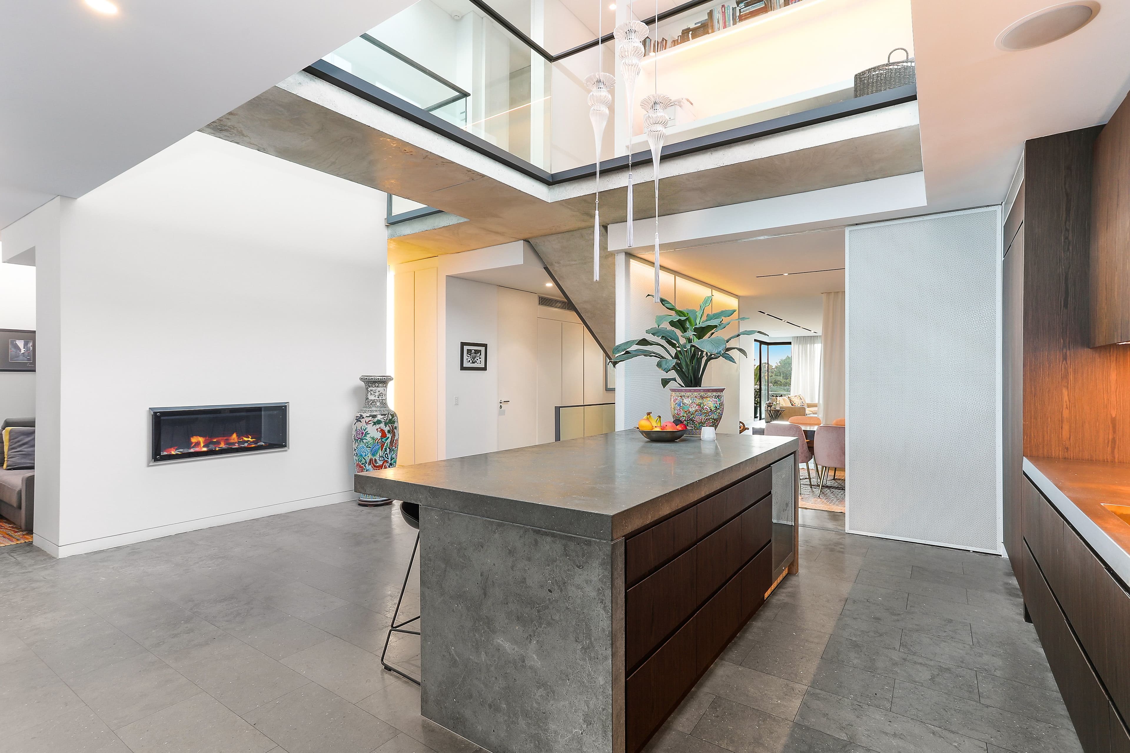64 Boronia Road, Bellevue Hill NSW 2023, Bellevue Hill - Thumbnail 4