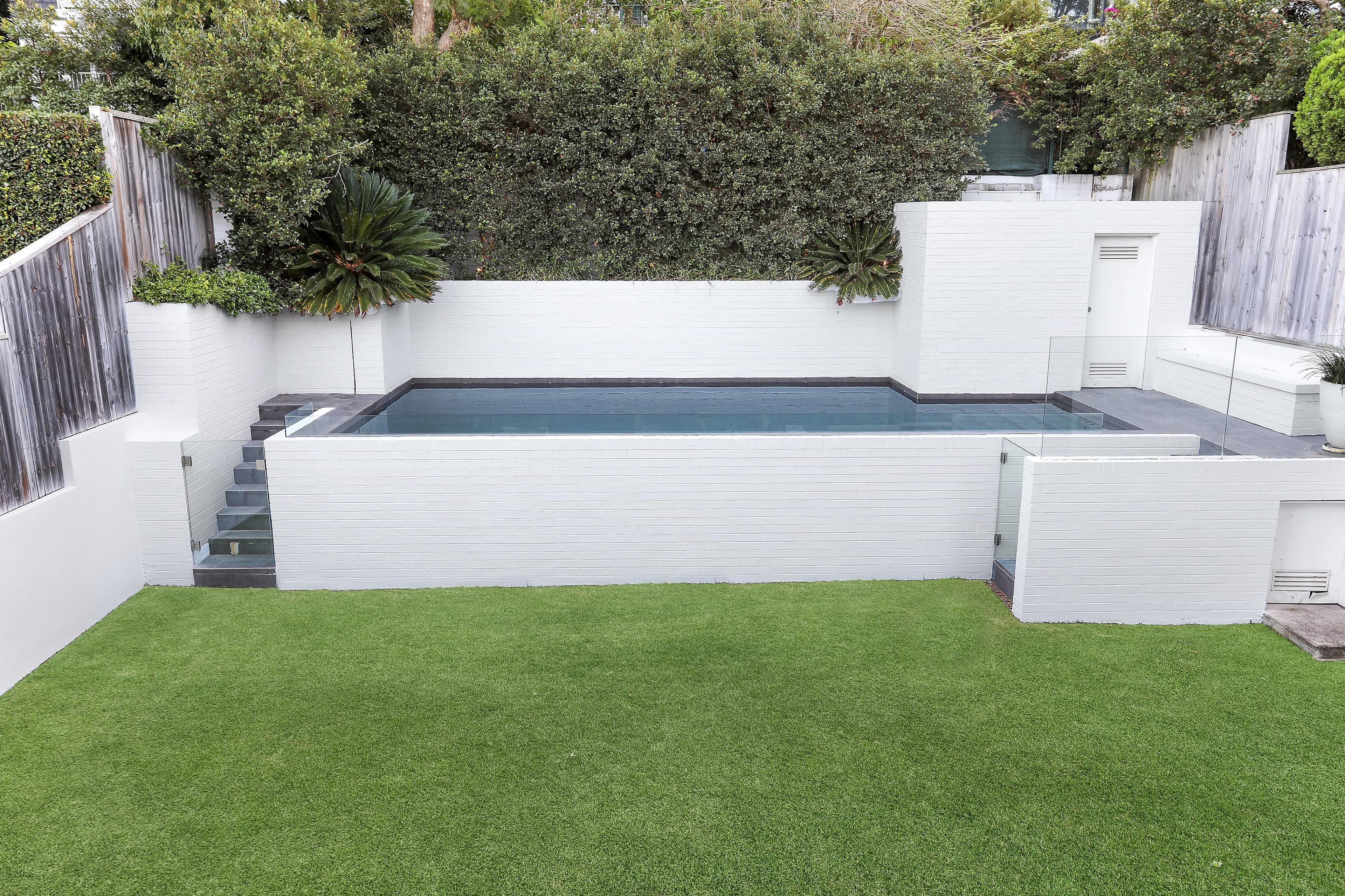 64 Boronia Road, Bellevue Hill NSW 2023, Bellevue Hill - Thumbnail 5