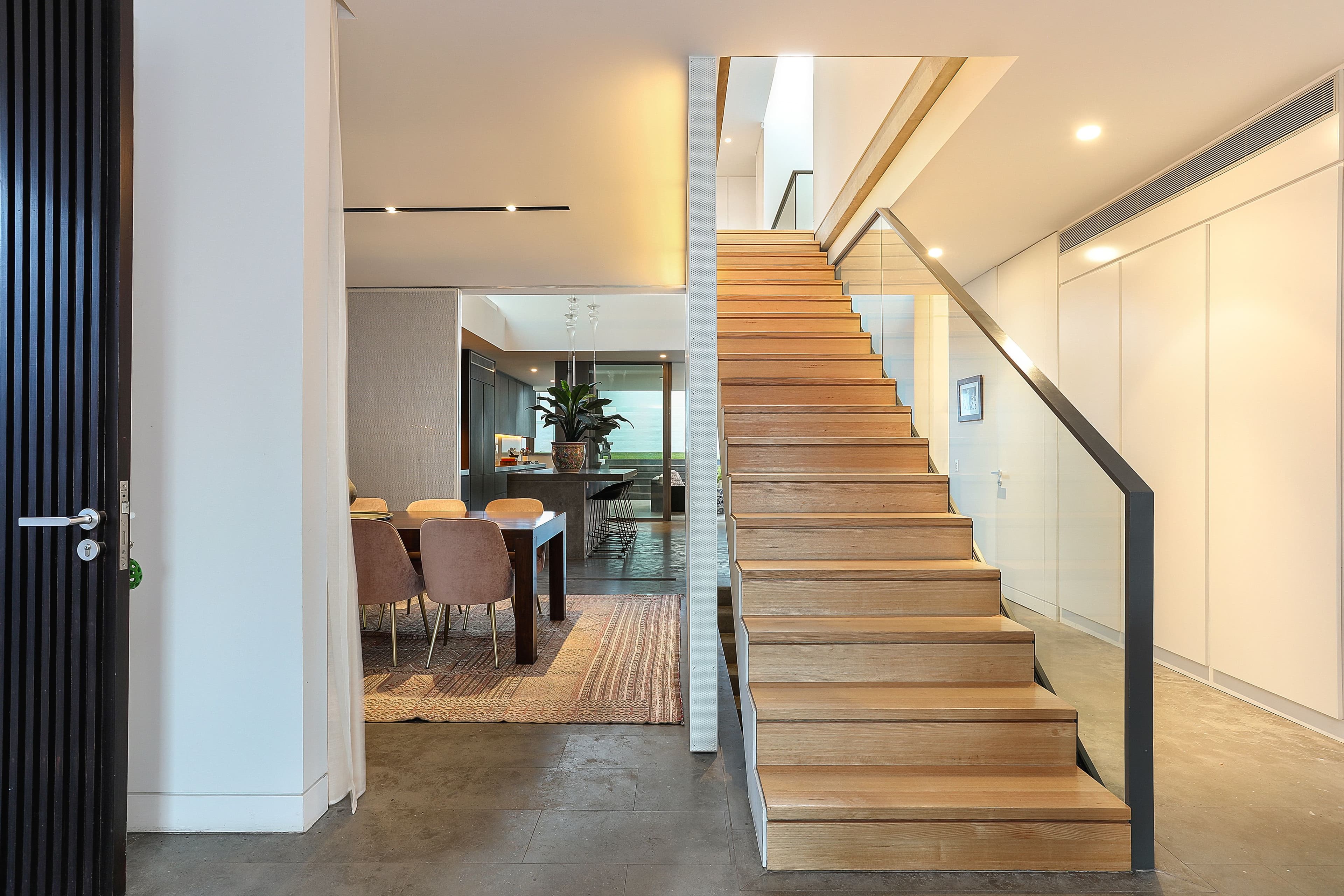 64 Boronia Road, Bellevue Hill NSW 2023, Bellevue Hill - Thumbnail 6