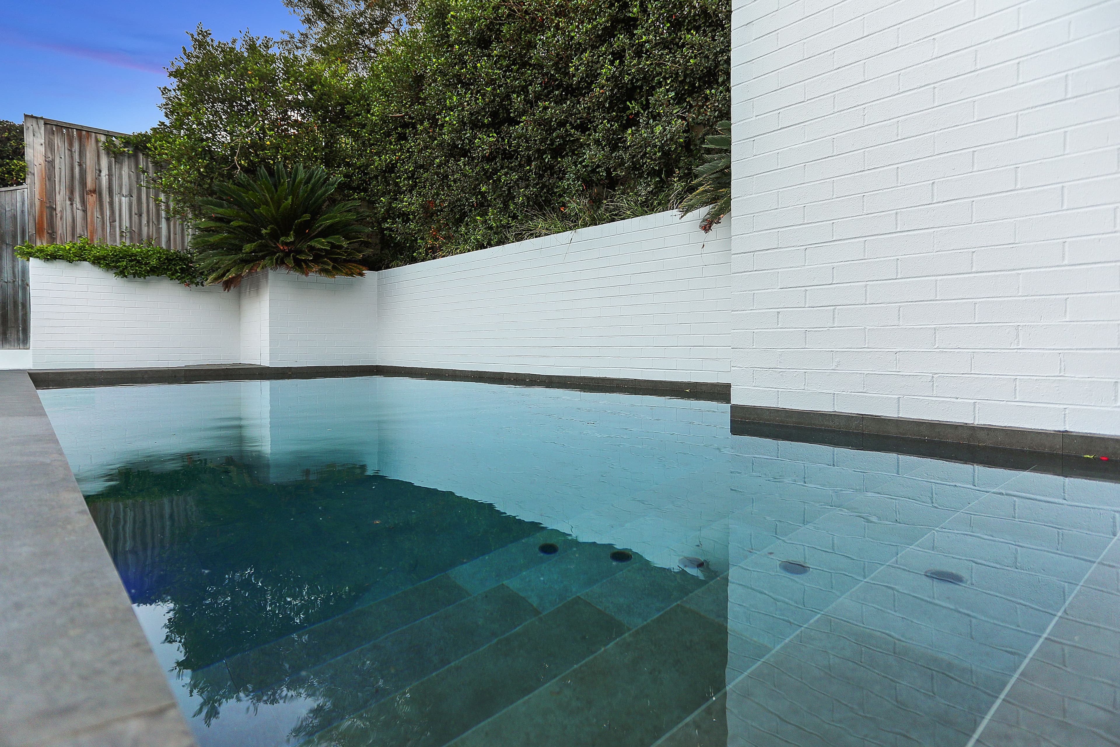 64 Boronia Road, Bellevue Hill NSW 2023, Bellevue Hill - Thumbnail 7