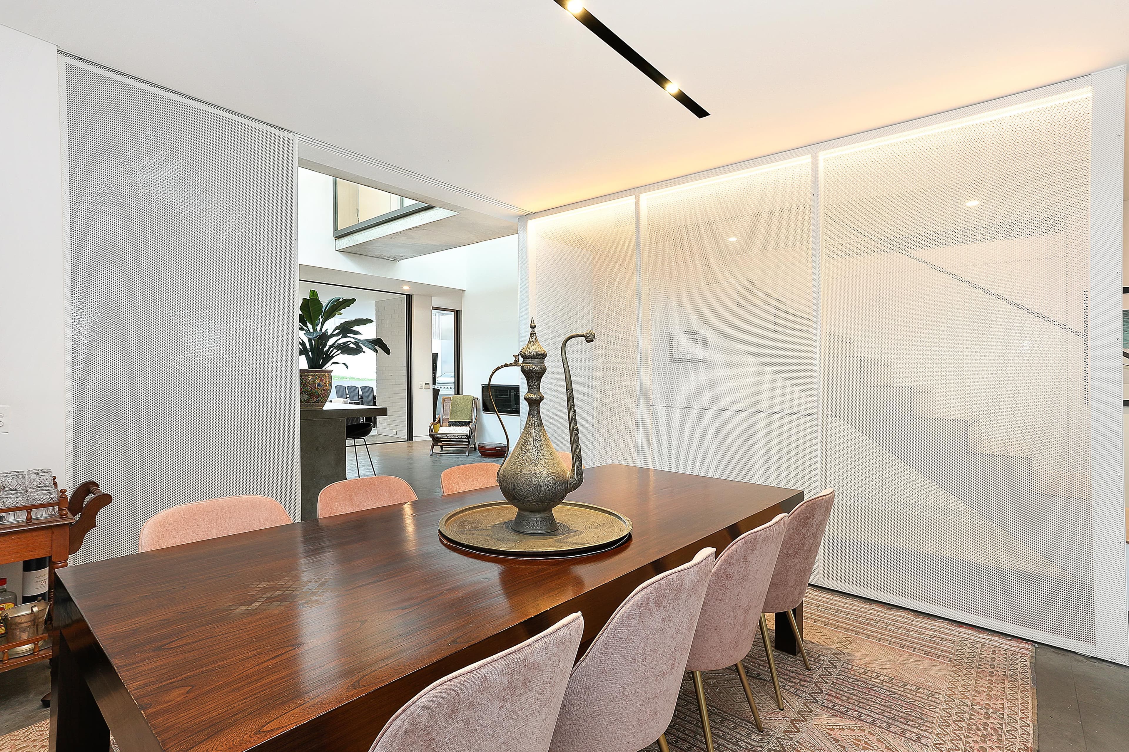 64 Boronia Road, Bellevue Hill NSW 2023, Bellevue Hill - Thumbnail 8