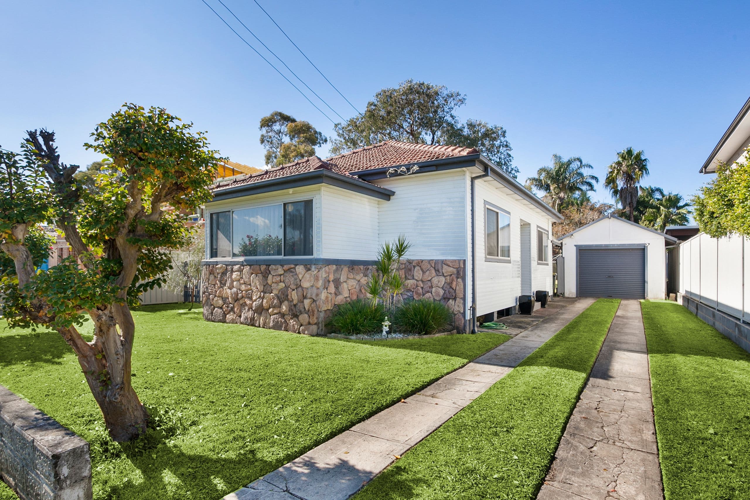 46 Crammond Boulevard, Caringbah - Image 1