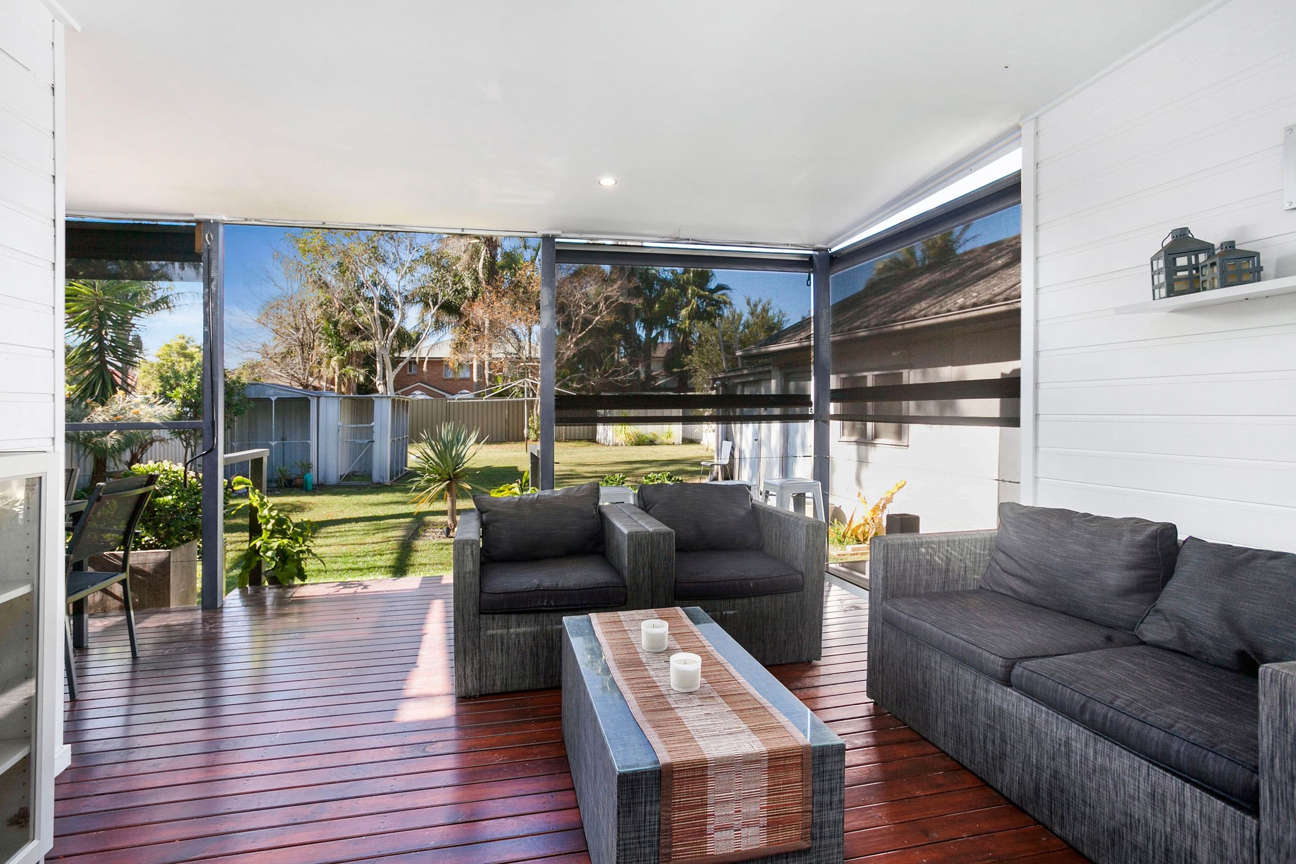 46 Crammond Boulevard, Caringbah - Thumbnail 2