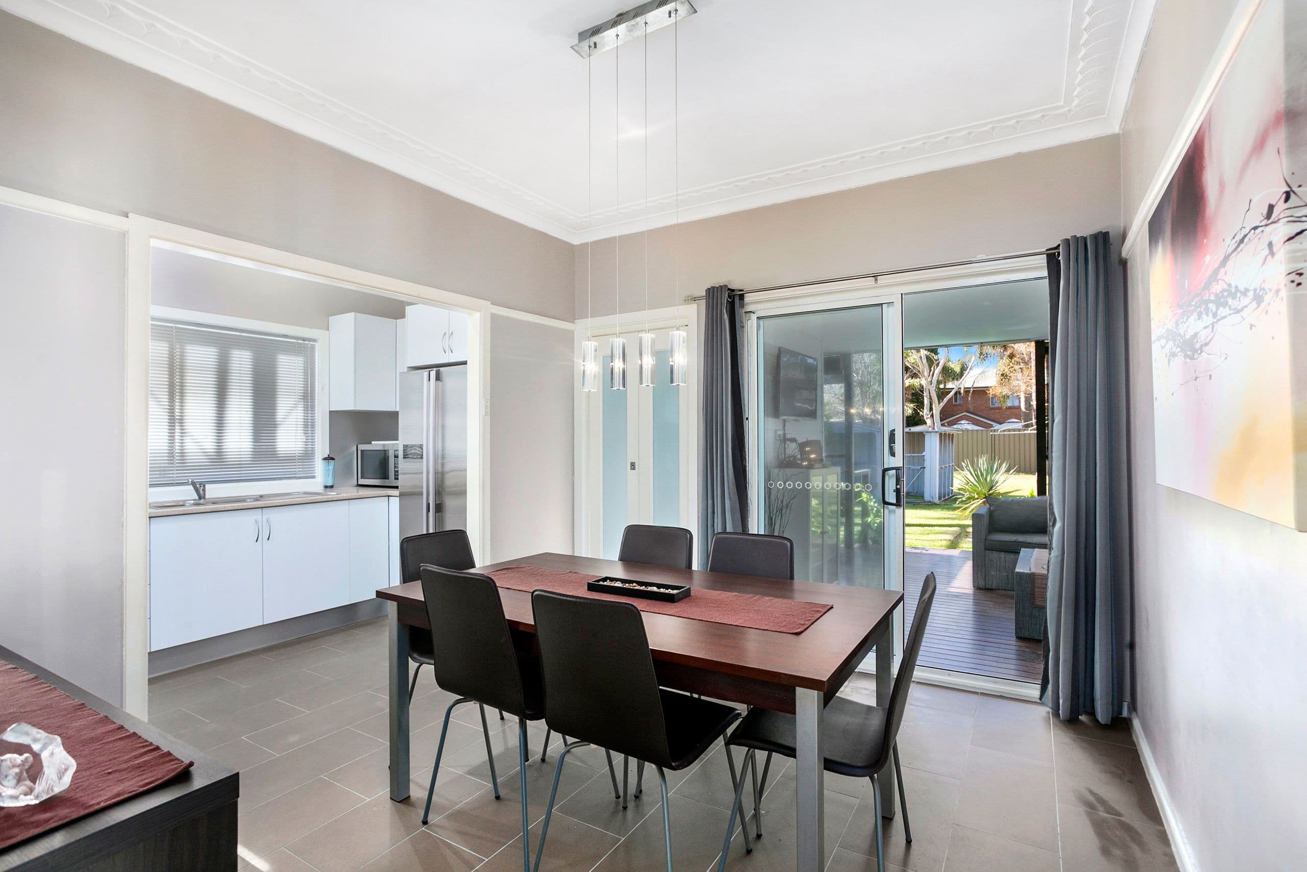 46 Crammond Boulevard, Caringbah - Thumbnail 3