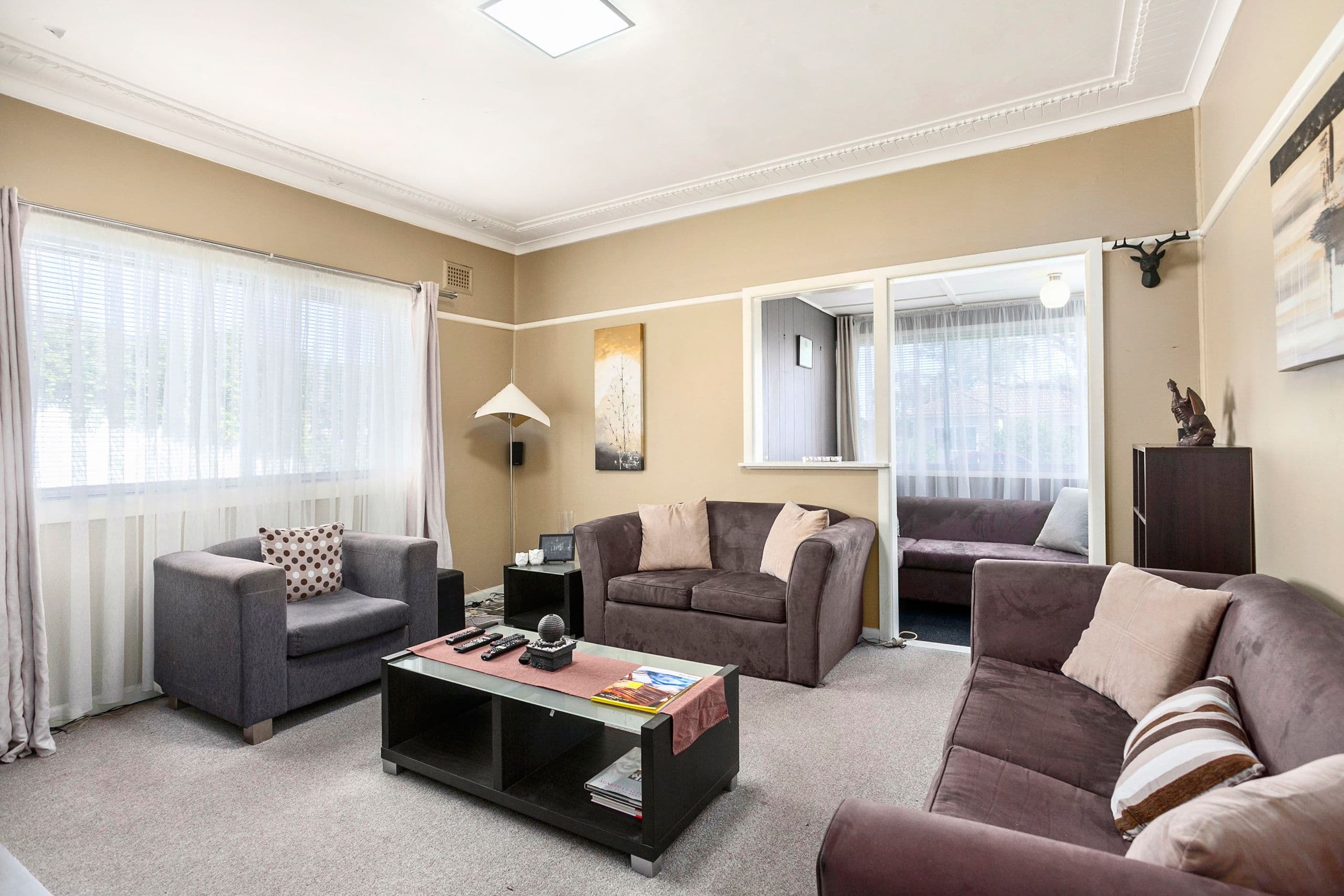 46 Crammond Boulevard, Caringbah - Thumbnail 5