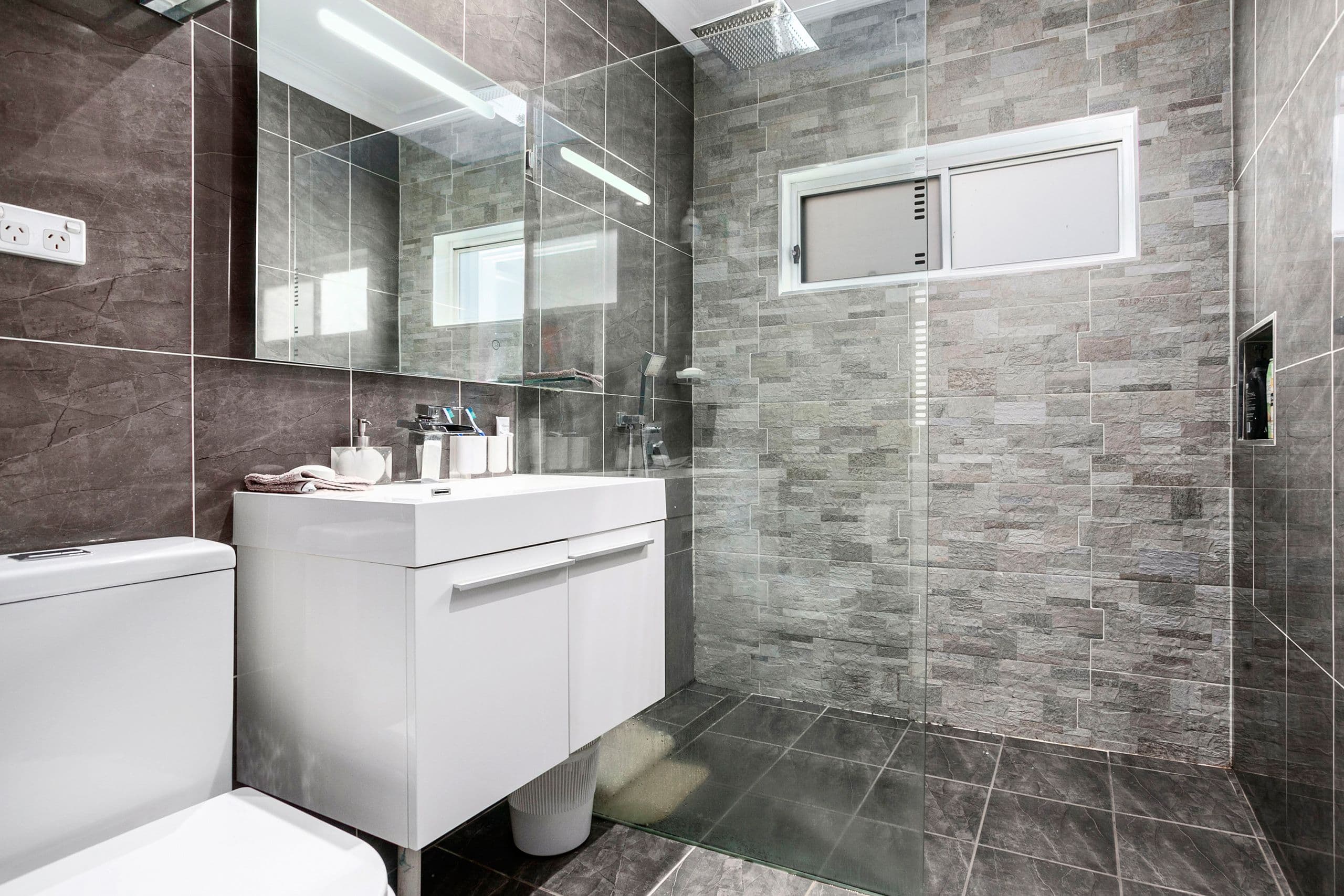 46 Crammond Boulevard, Caringbah - Thumbnail 6