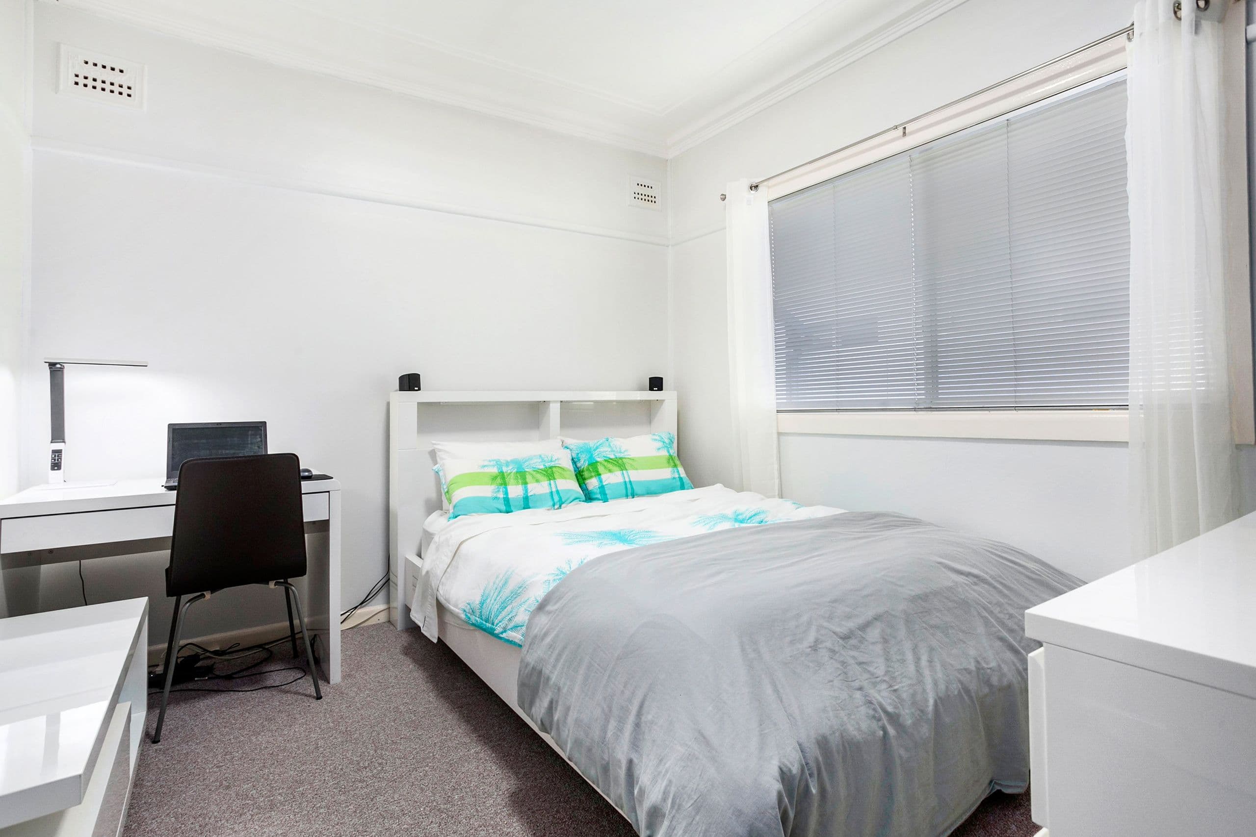 46 Crammond Boulevard, Caringbah - Thumbnail 7