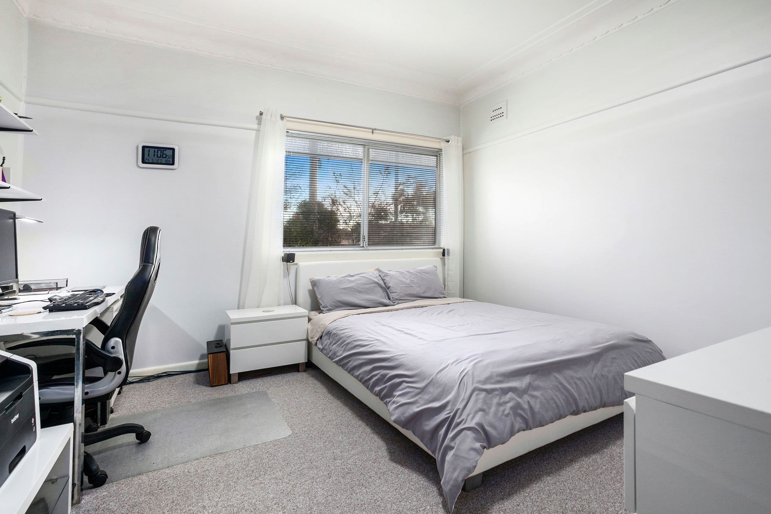 46 Crammond Boulevard, Caringbah - Thumbnail 8