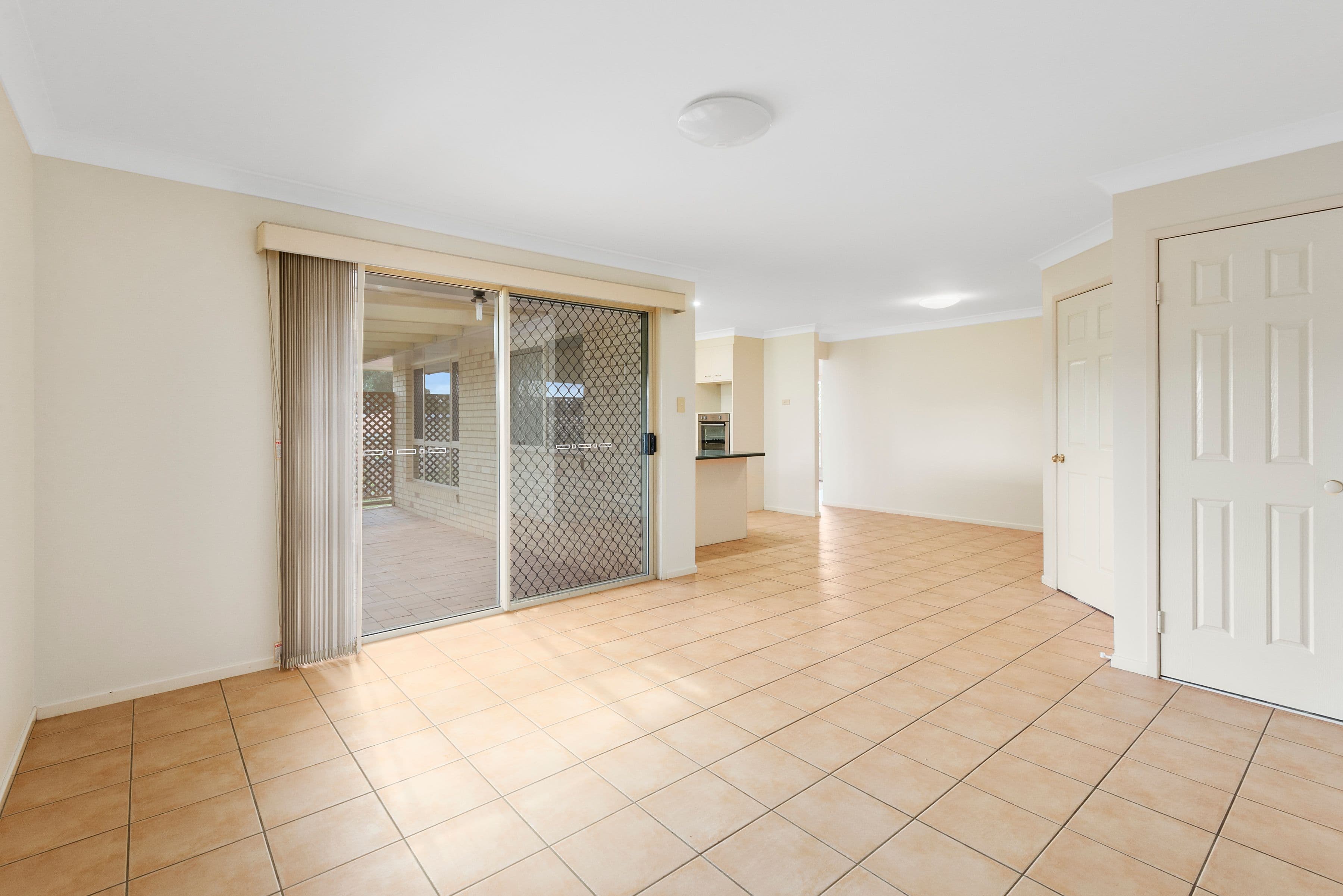 8 Highland Park Road, Meringandan West QLD 4352, Meringandan West - Thumbnail 5