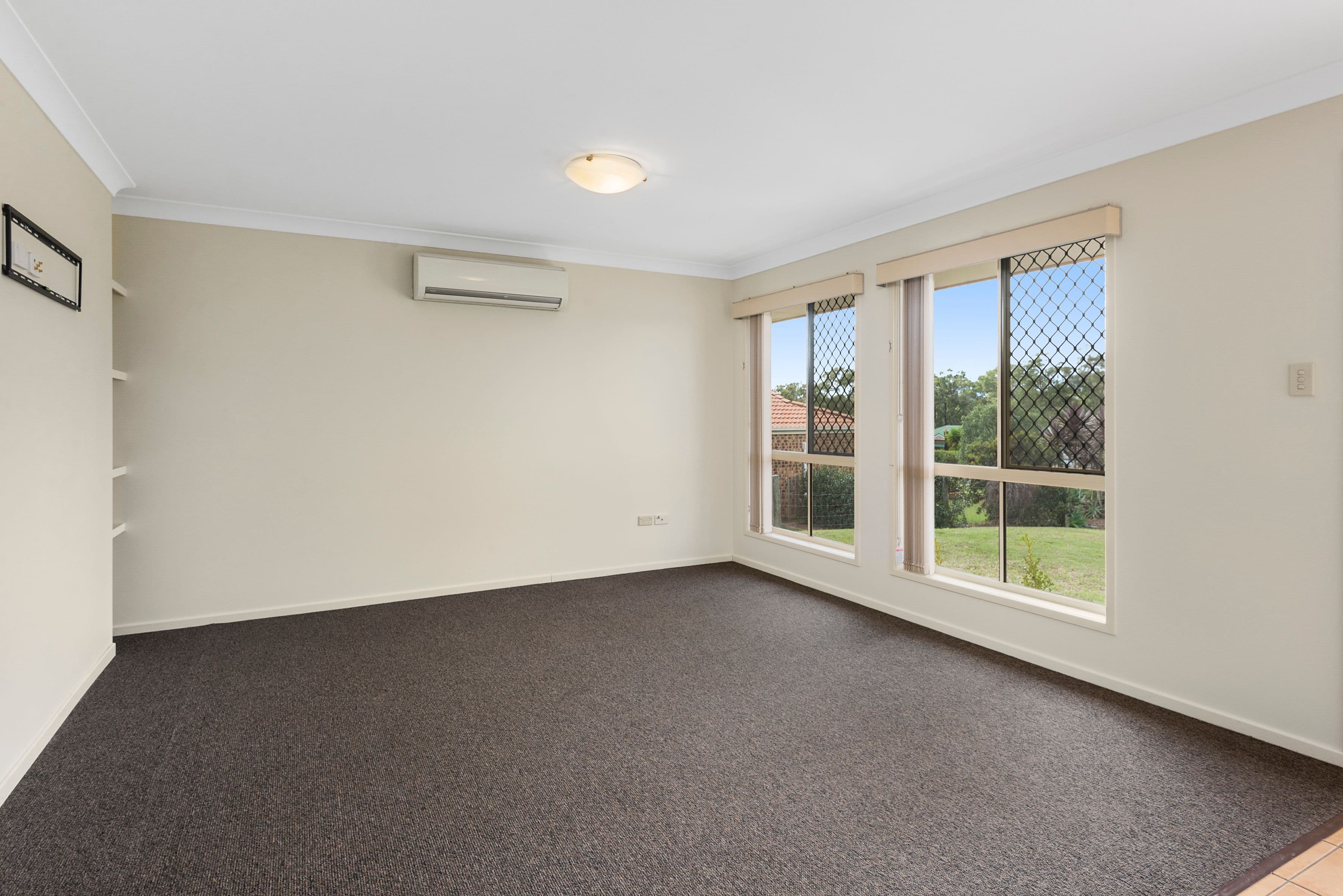 8 Highland Park Road, Meringandan West QLD 4352, Meringandan West - Thumbnail 6