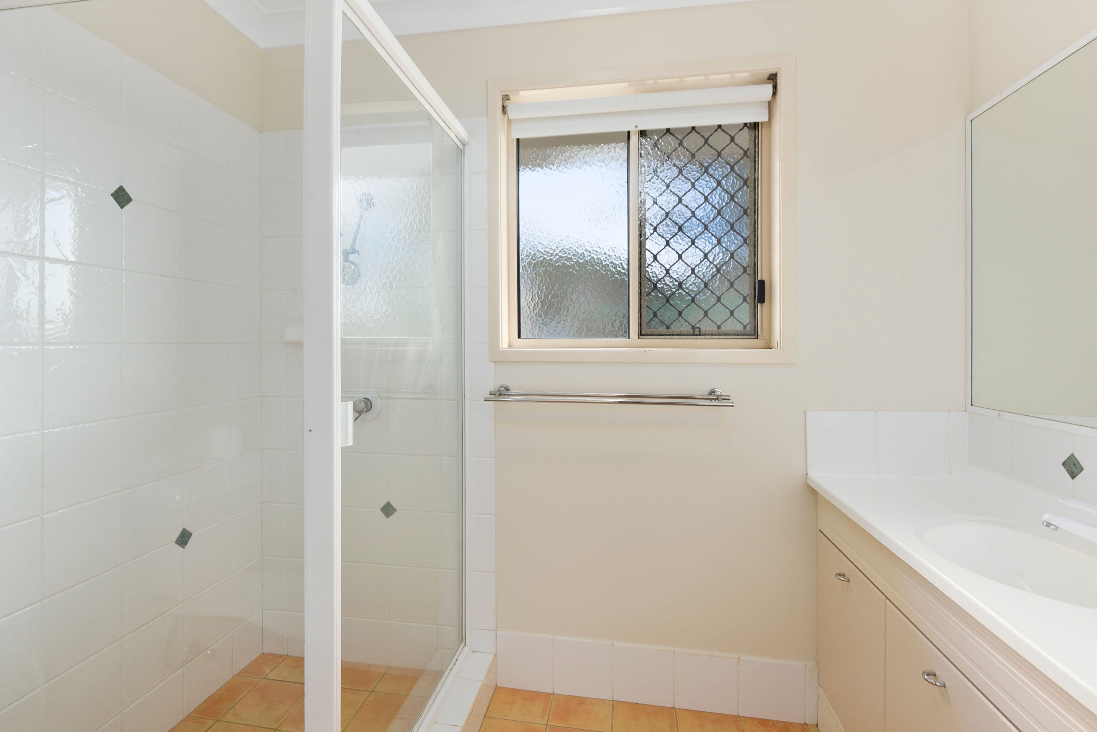 8 Highland Park Road, Meringandan West QLD 4352, Meringandan West - Thumbnail 7