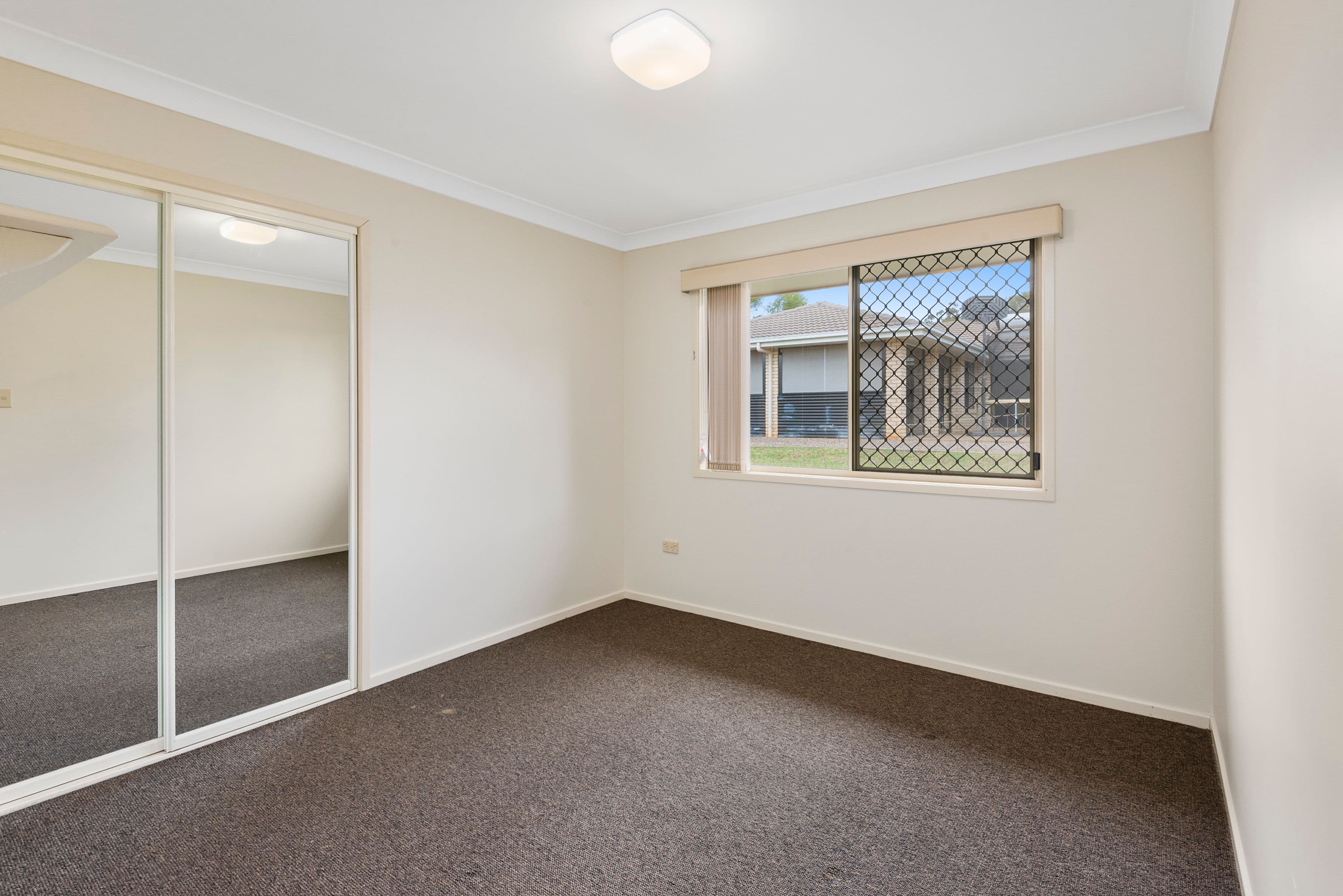 8 Highland Park Road, Meringandan West QLD 4352, Meringandan West - Thumbnail 8