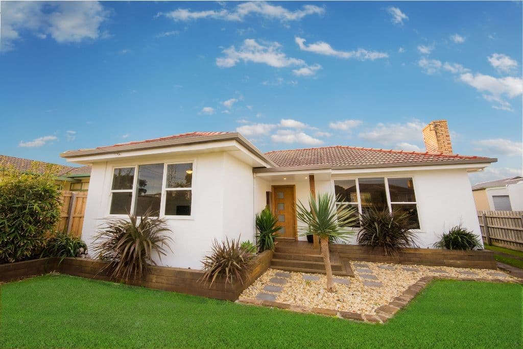 16 Belmore Road, Warrnambool VIC 3280, Warrnambool - Image 1