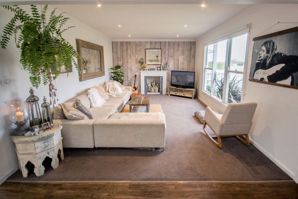 16 Belmore Road, Warrnambool VIC 3280, Warrnambool - Thumbnail 3