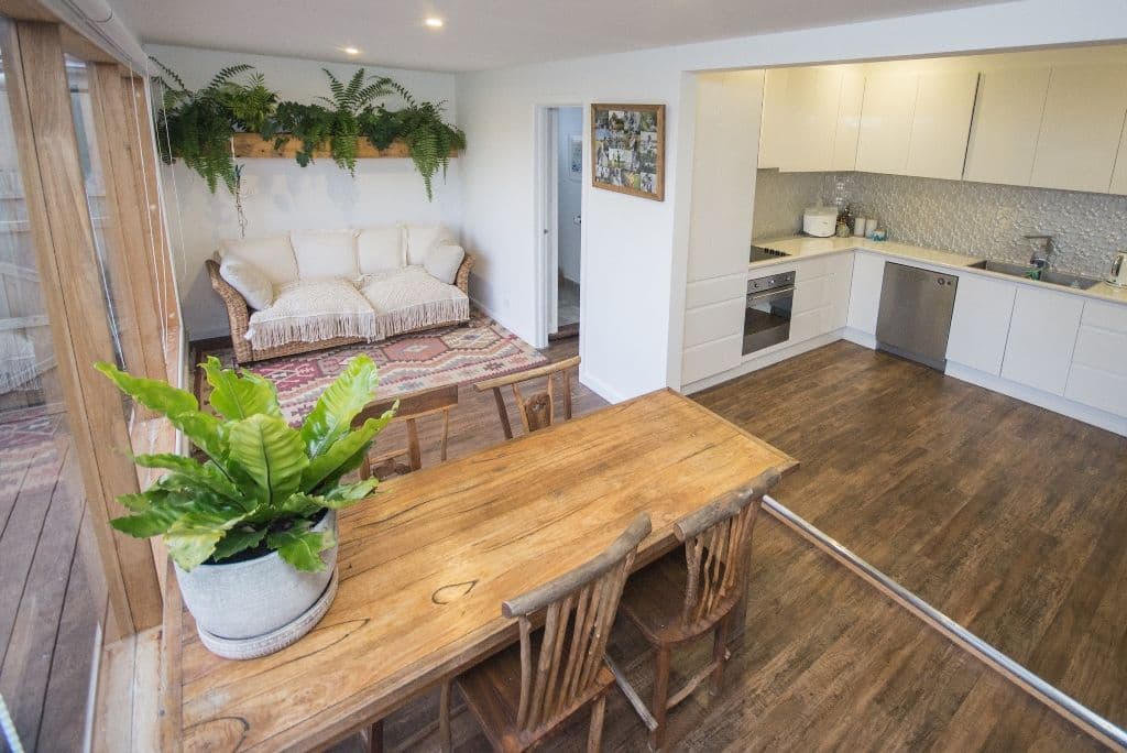 16 Belmore Road, Warrnambool VIC 3280, Warrnambool - Thumbnail 4
