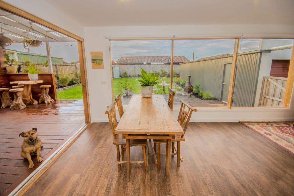 16 Belmore Road, Warrnambool VIC 3280, Warrnambool - Thumbnail 6