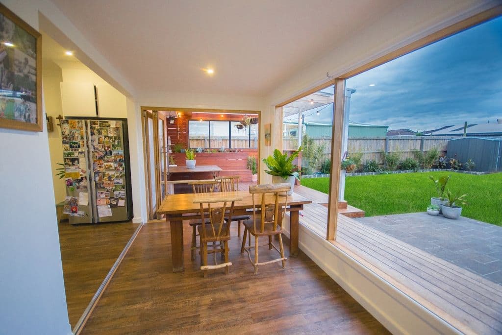 16 Belmore Road, Warrnambool VIC 3280, Warrnambool - Thumbnail 7