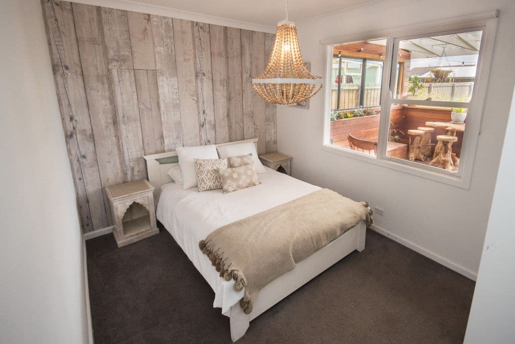 16 Belmore Road, Warrnambool VIC 3280, Warrnambool - Thumbnail 8