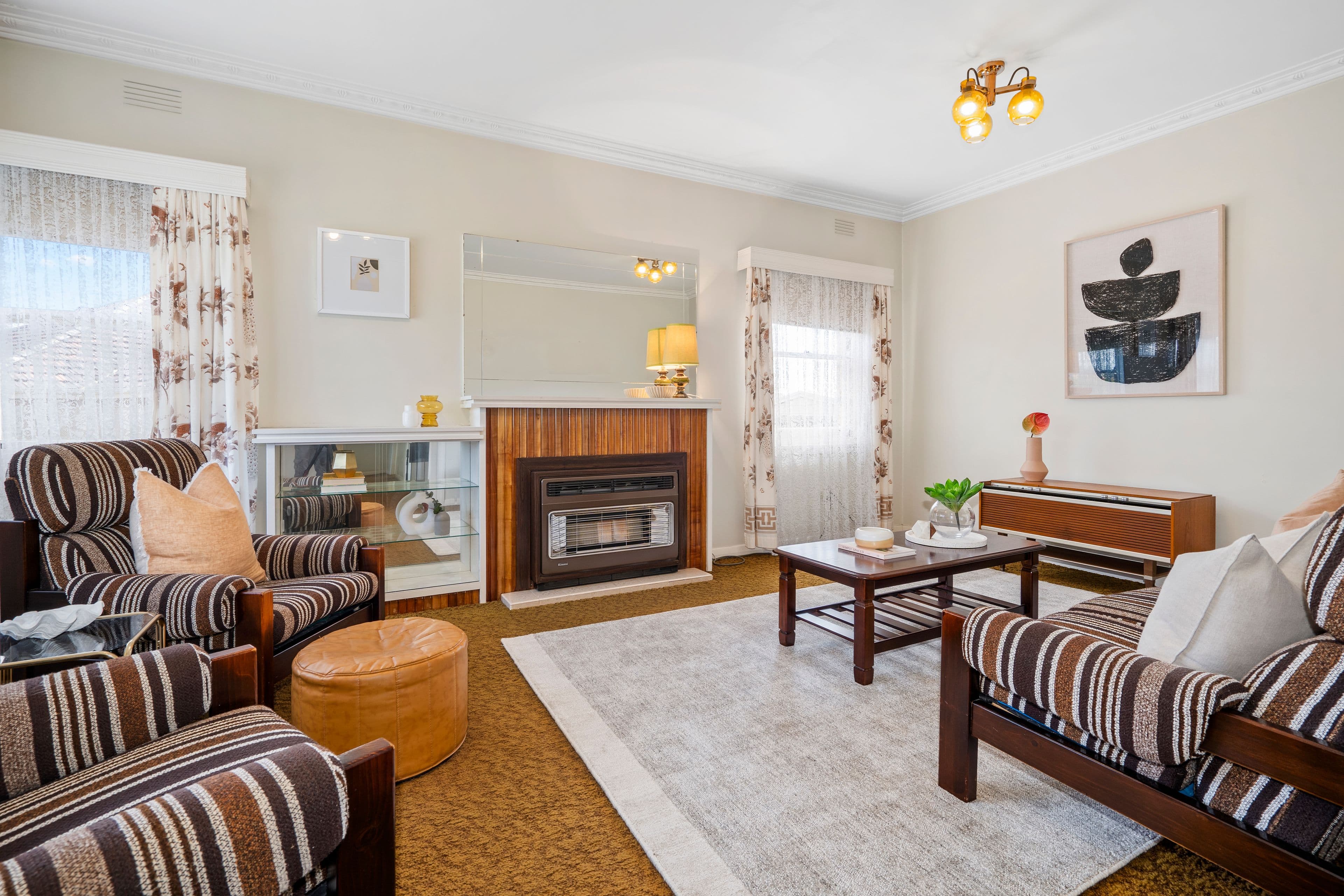 1 Arthur Street, Bundoora VIC 3083, Bundoora - Thumbnail 4
