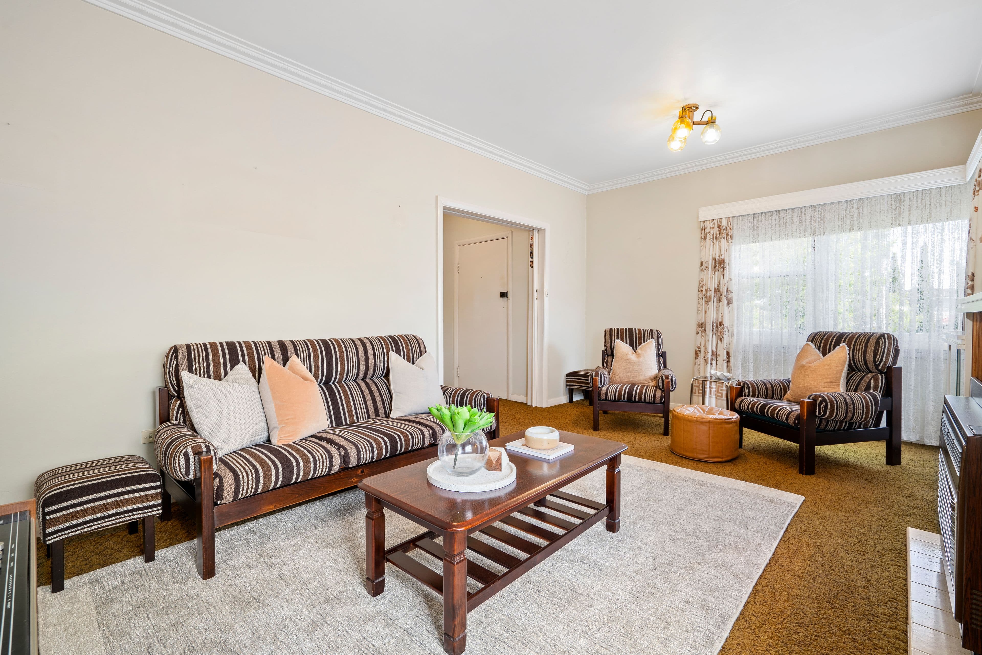 1 Arthur Street, Bundoora VIC 3083, Bundoora - Thumbnail 5