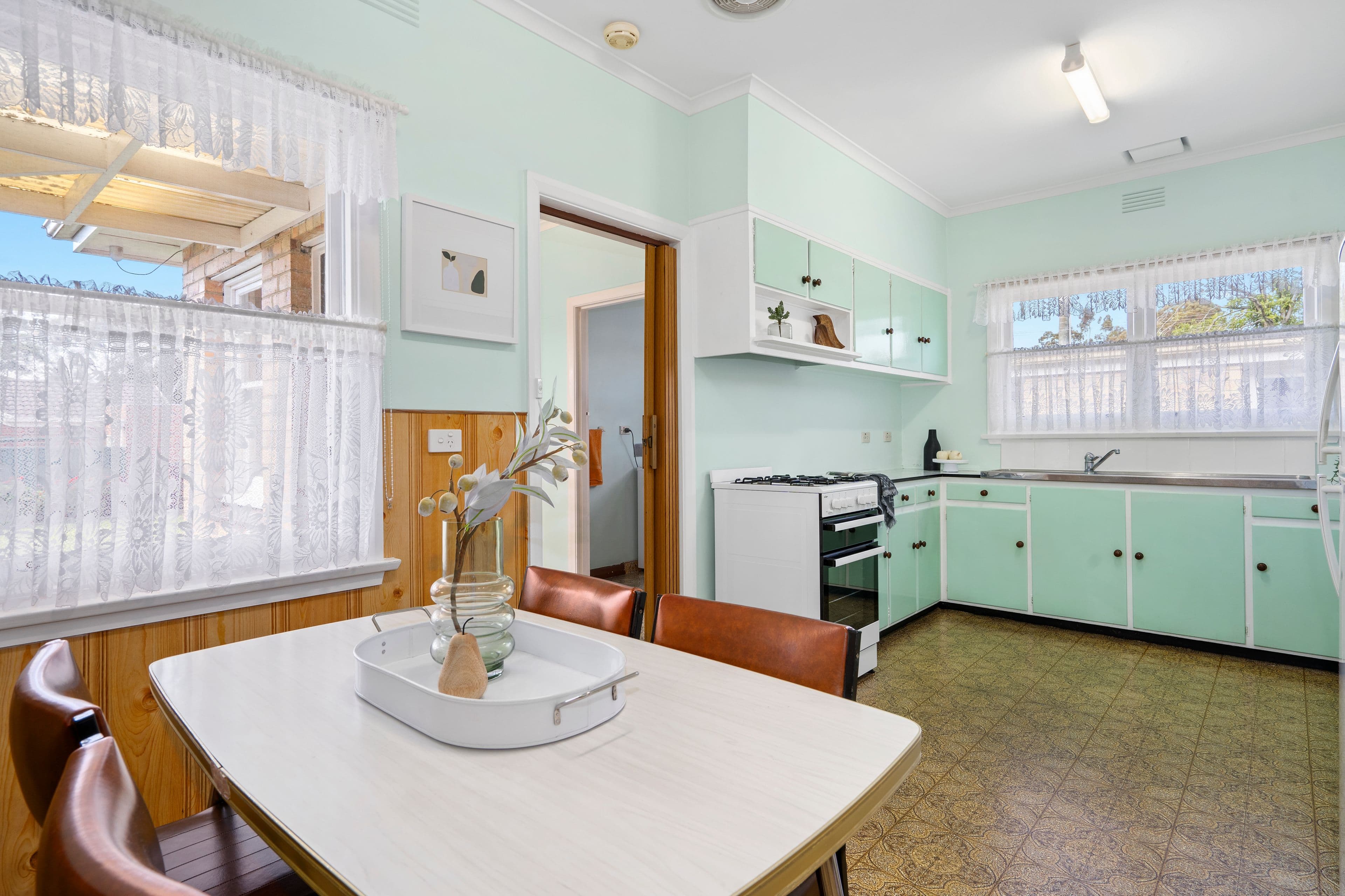 1 Arthur Street, Bundoora VIC 3083, Bundoora - Thumbnail 6